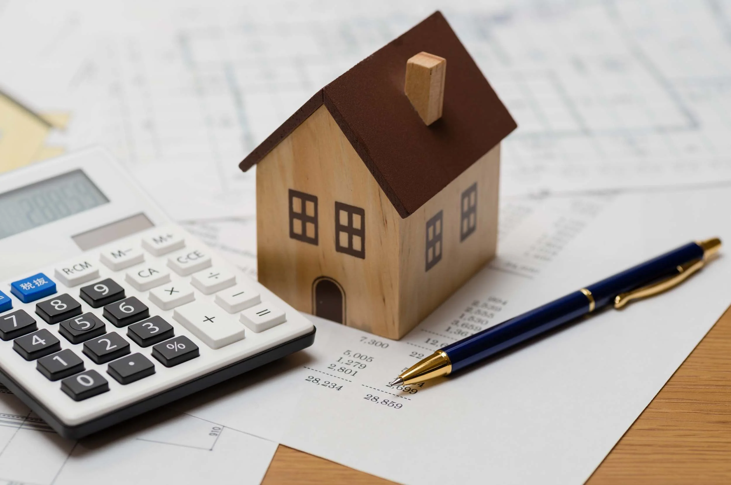 Roof Replacement Costs in the DMV: What Homeowners Really Pay