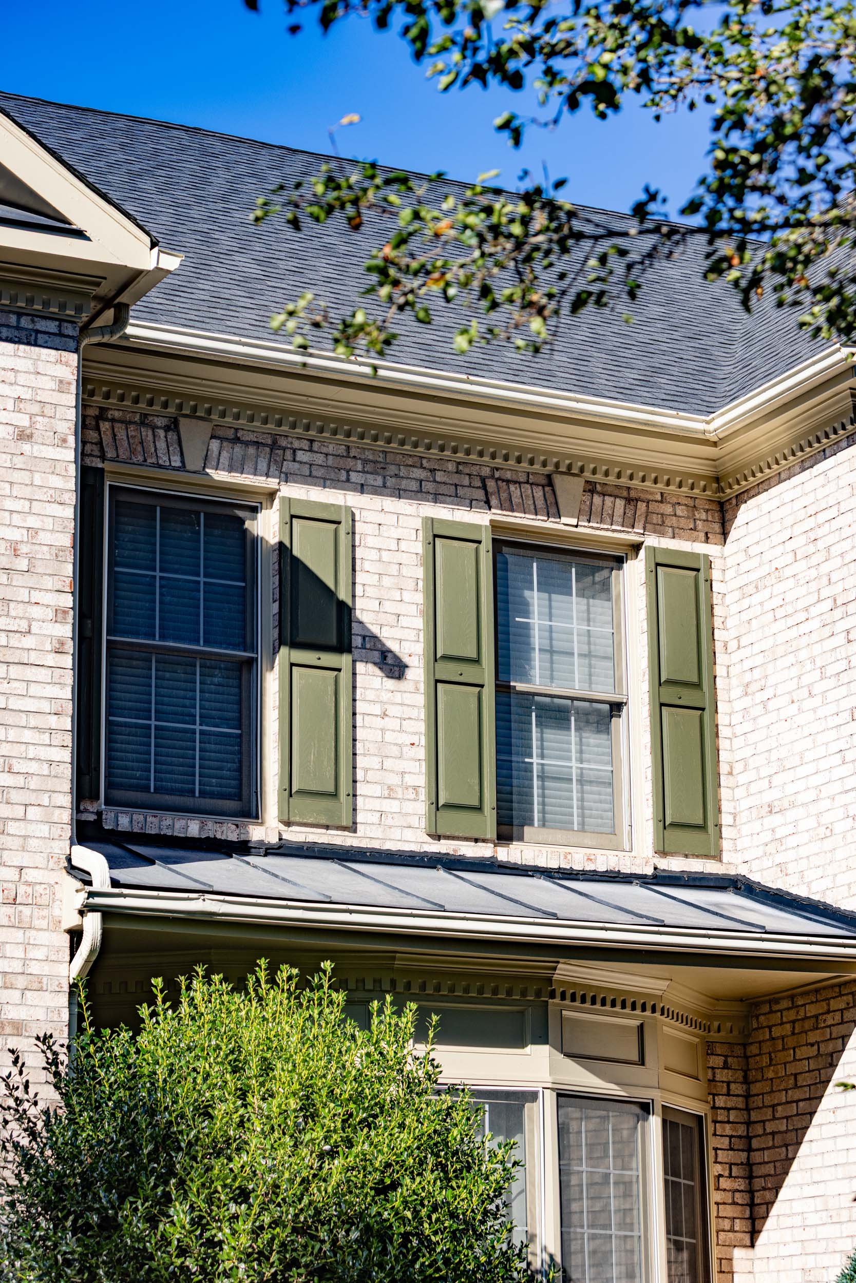 Is Your DMV Home Entering Its Prime Remodel Window?