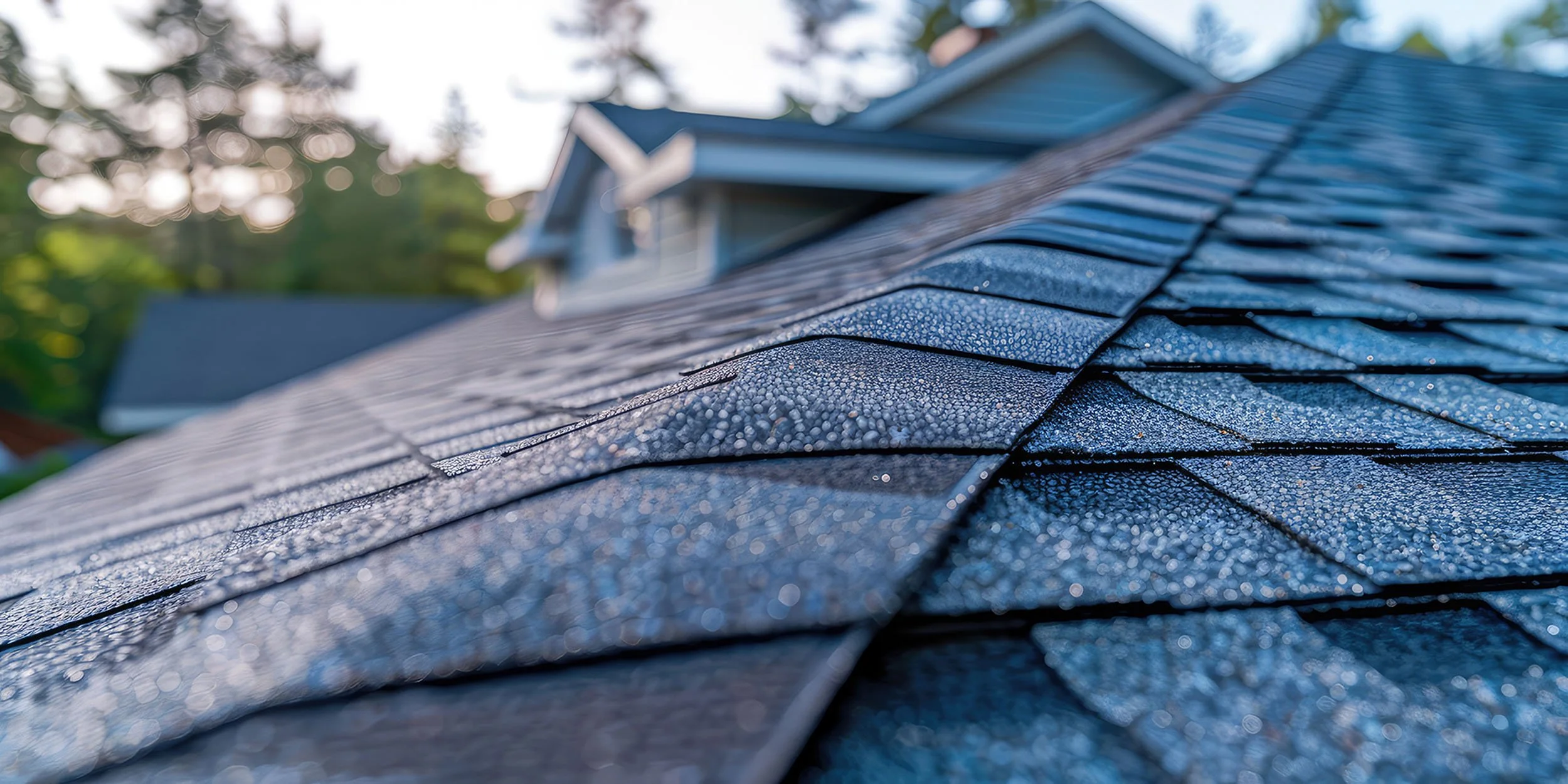 20250722-4seasonshome-rockville-cool-grey-asphalt-roof-shingles-closeup-with-dormer-window-2500.jpg