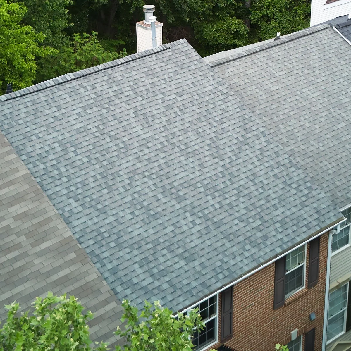 20250721-4seasonshome-rockville-cool-grey-asphalt-shingle-roof-townhome-completed-2500x2500.jpg