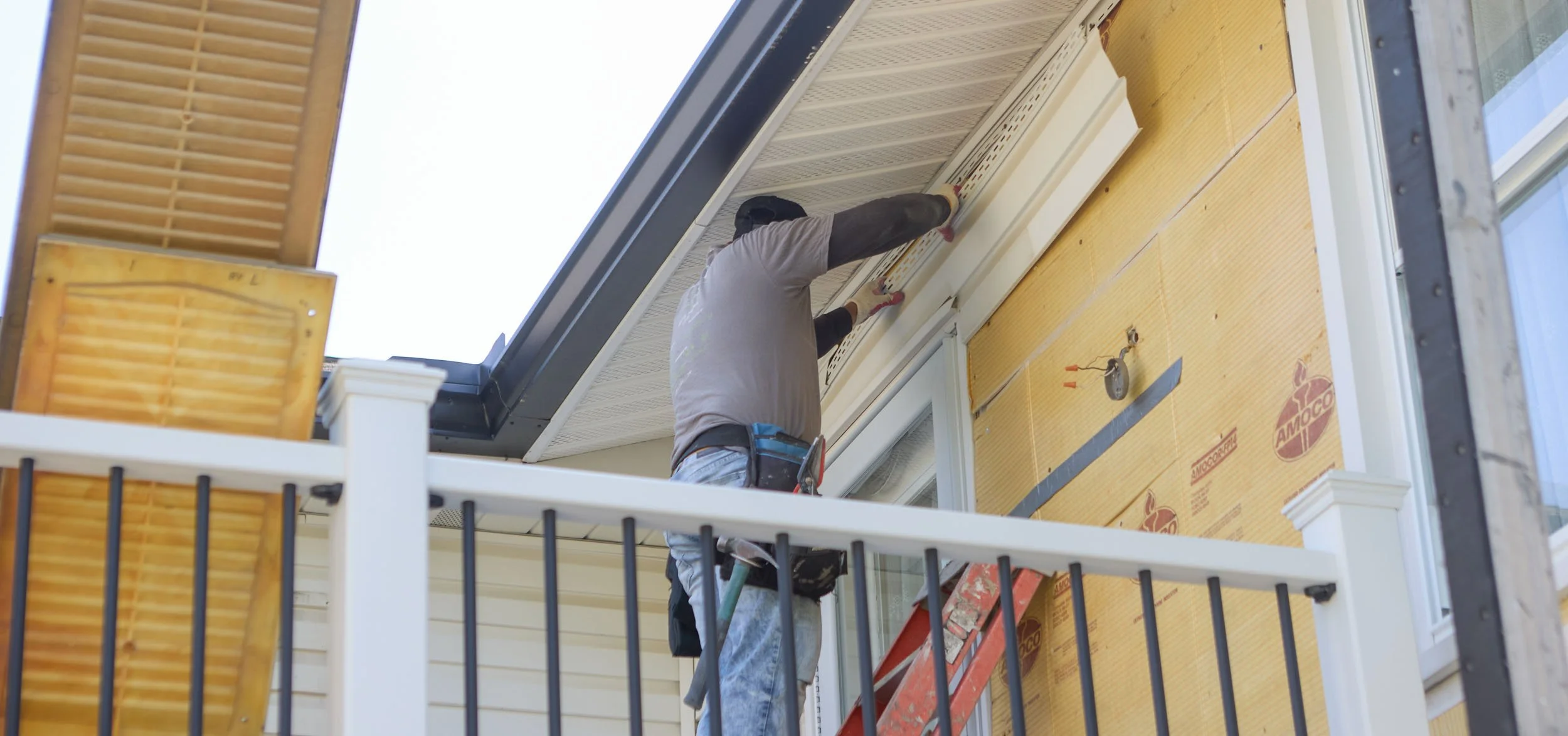 20250730-4seasonshome-rockville-professional-siding-installation-in-progress-wip-3-2500.jpg