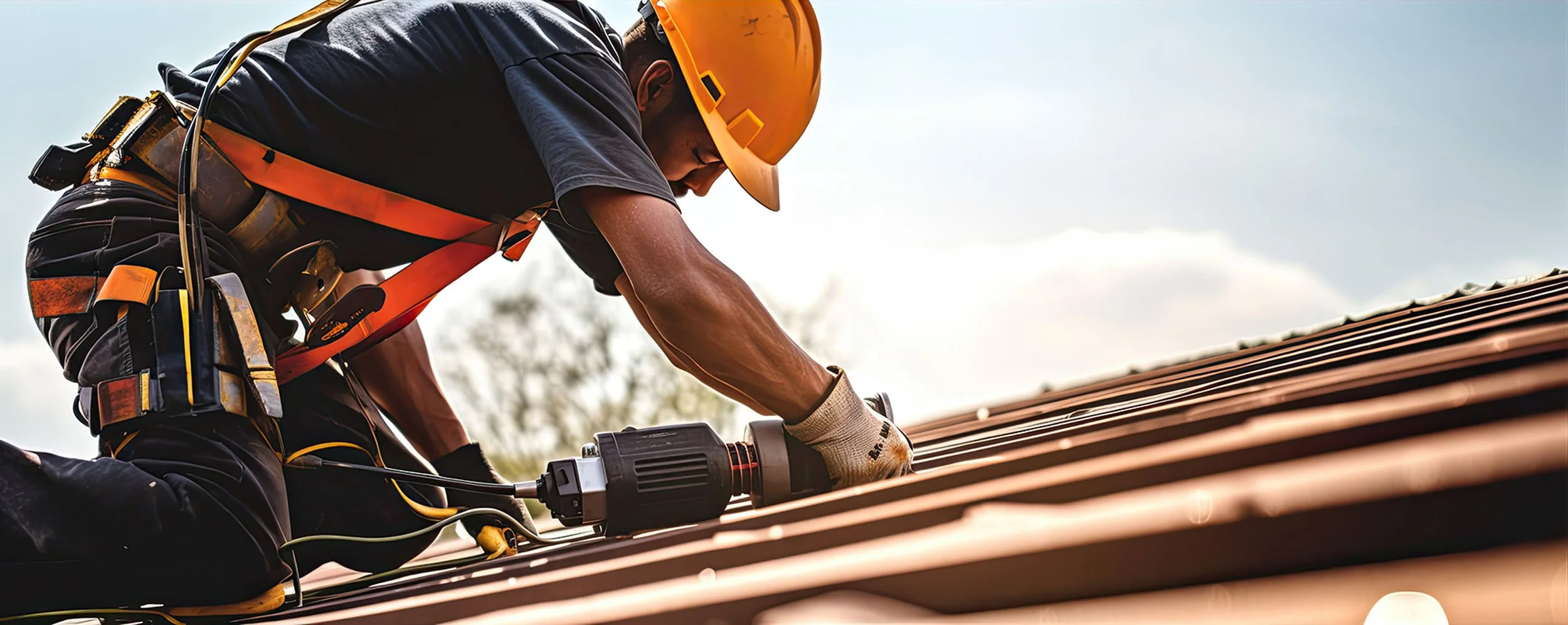 20250710-4seasonshome-rockville-roofer-wearing-orange-hard-hat-in-profile-installing-shingles-on-roof-wip-2500.jpg