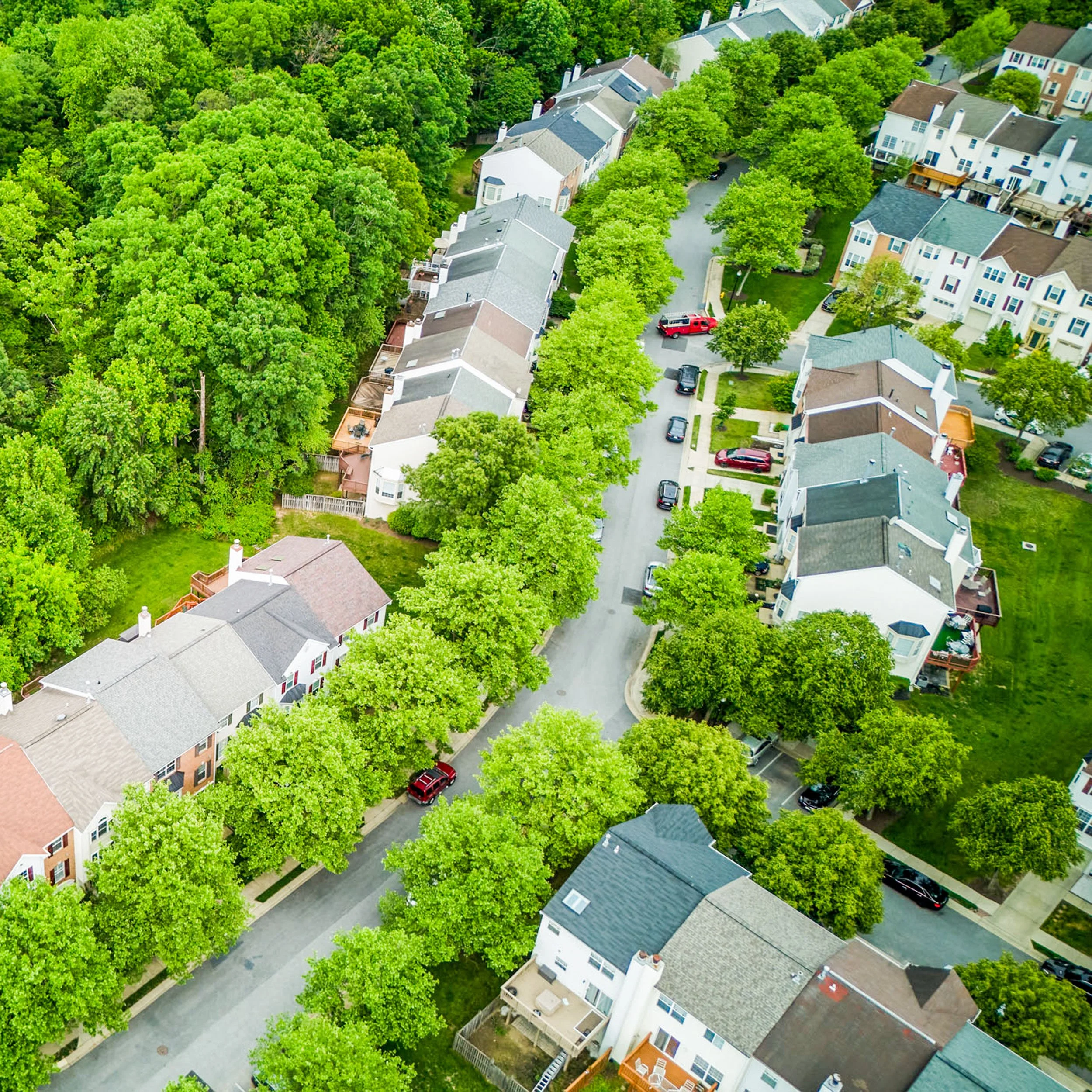 20250722-4seasonshome-rockville-certified-local-roofing-contractor-boosts-curb-appeal-summer-2500x2500.jpg