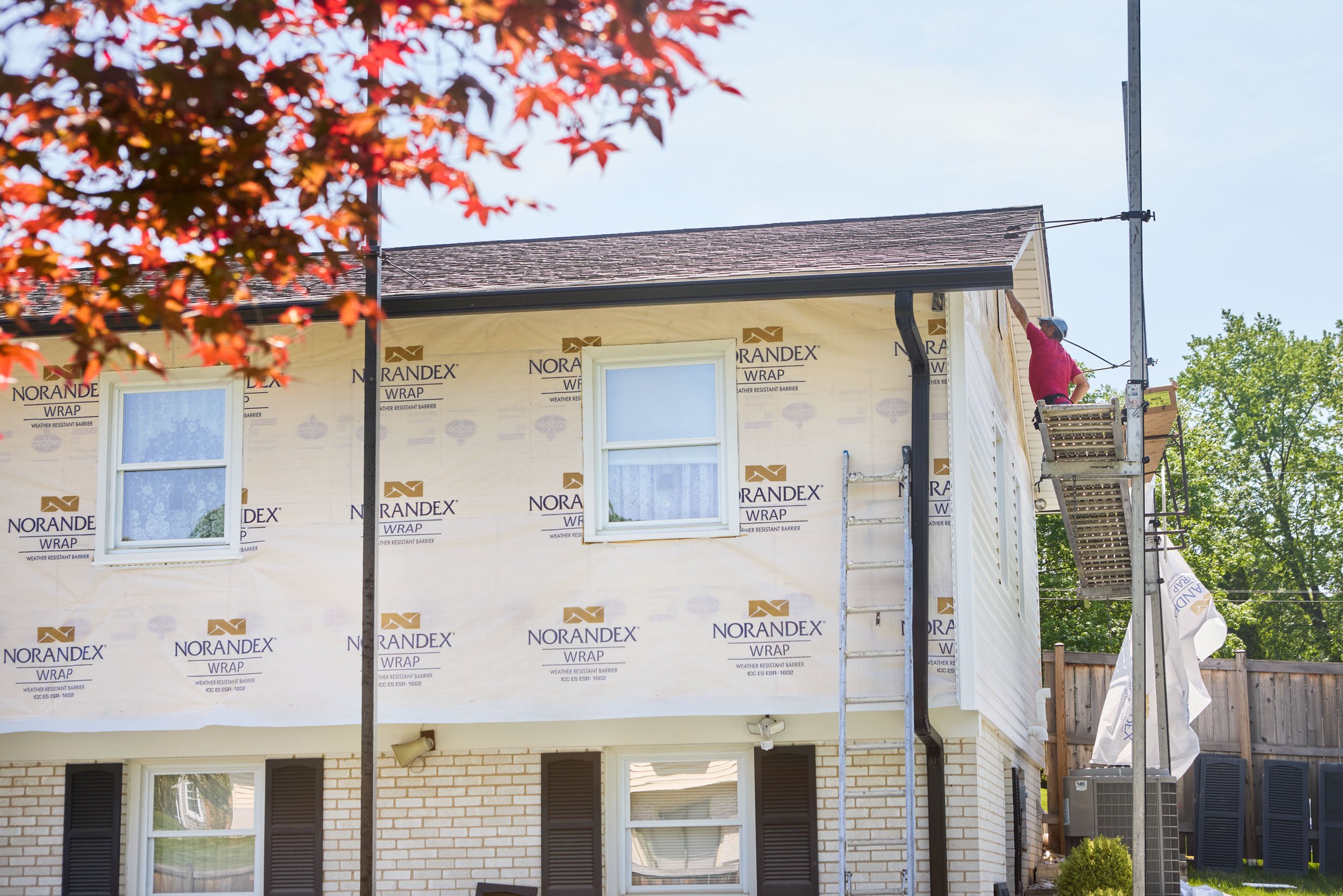 20250730-4seasonshome-rockville-professional-siding-installation-in-progress-wip-7-2500.jpg