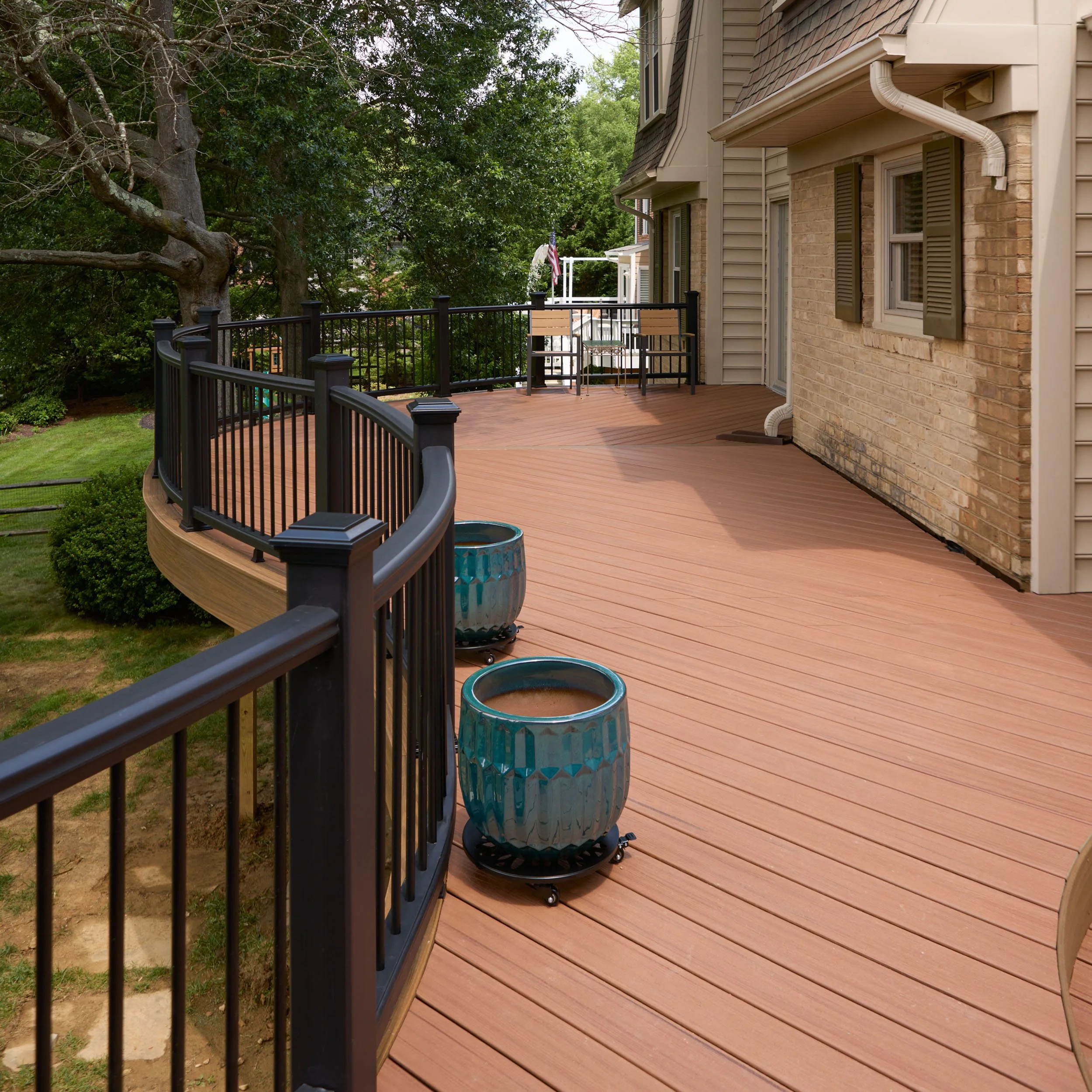 20250726-4seasonshome-rockville-trex-certified-trexpro-deck-installation-completed-12-2500x2500.jpg