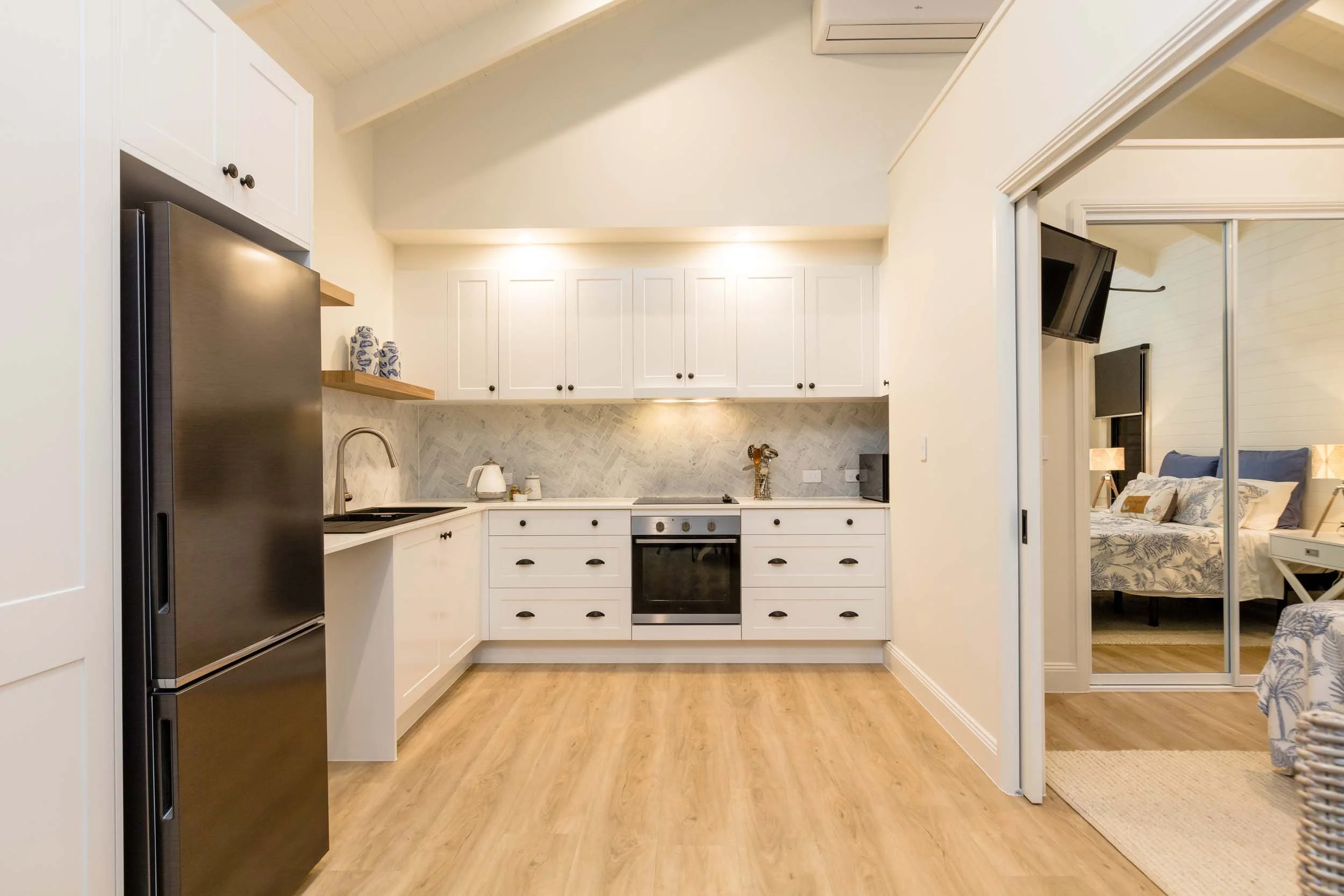 The ADU &amp; In-Law Suite Boom