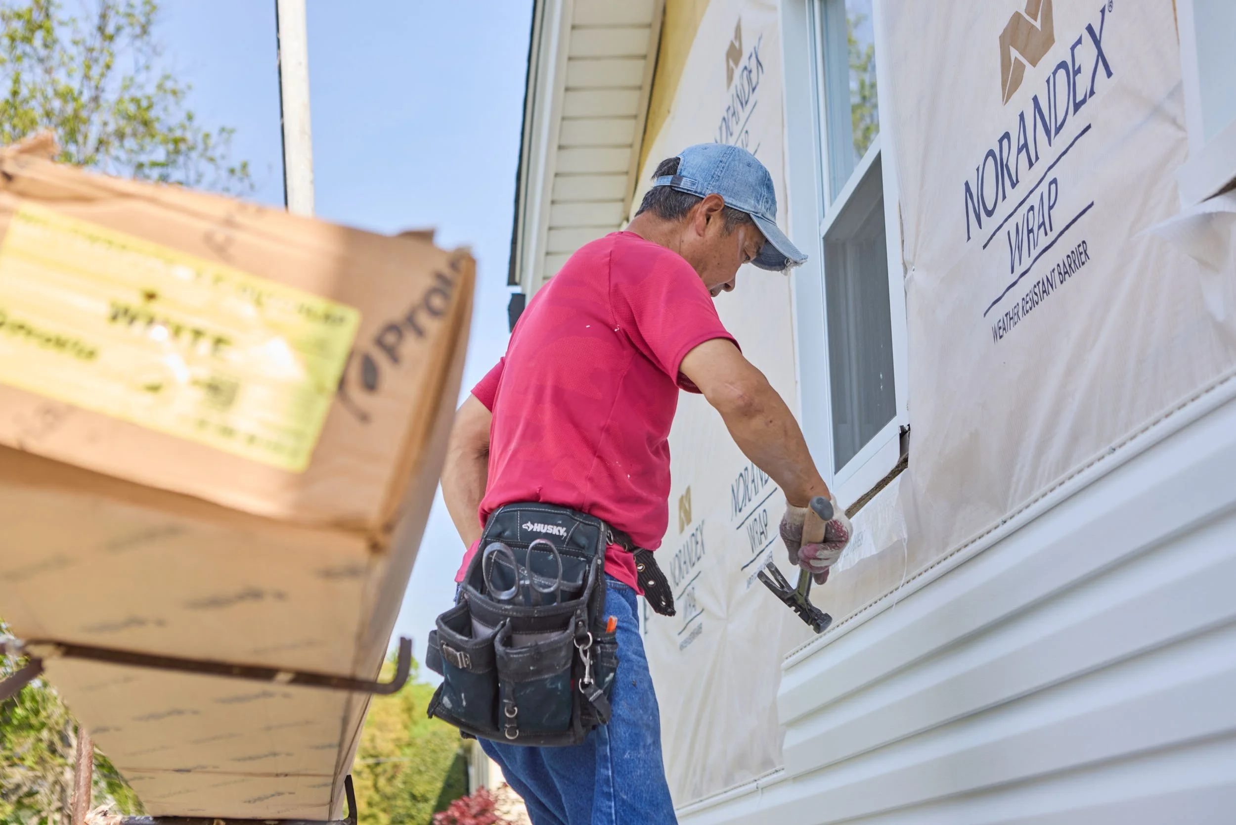 20250730-4seasonshome-rockville-professional-siding-installation-in-progress-wip-1-2500_1.jpg