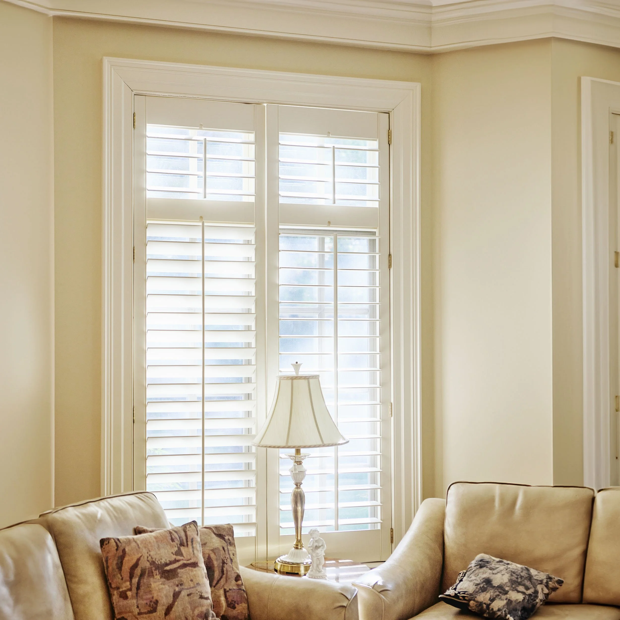 20250707-4seasonshome-rockville-large-living-room-window-replacement-2500.jpg