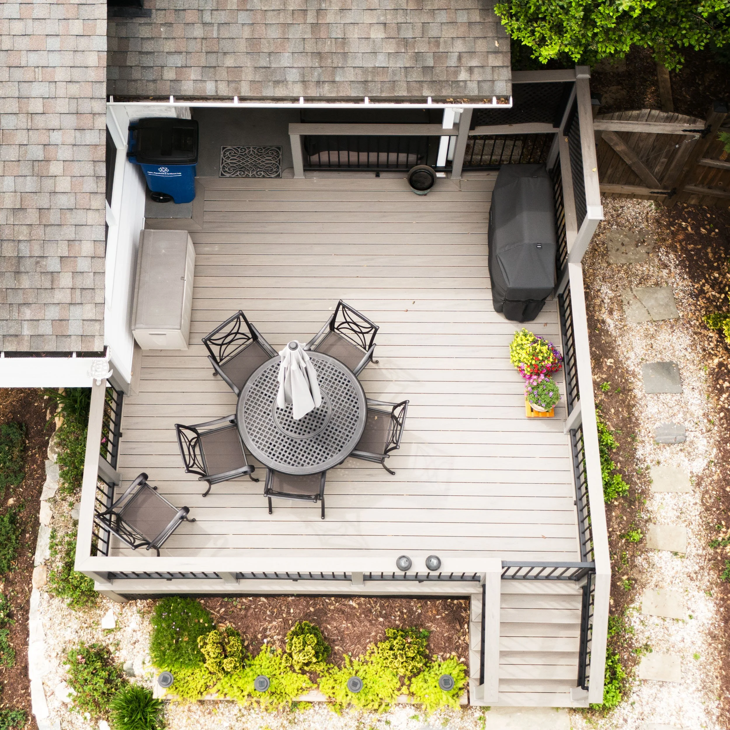 2025026-4seasonshome-rockville-certified-trexpro-deck-with-railing-steps-installation-overhead-2500x2500.jpg