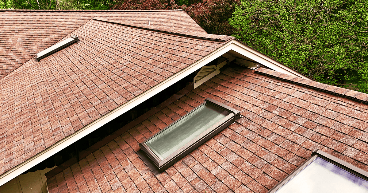 20250430-four-seasons-home-improvement-rockville-md-red-asphalt-shingle-roof-skylight-armantrout-detail_compressed.png