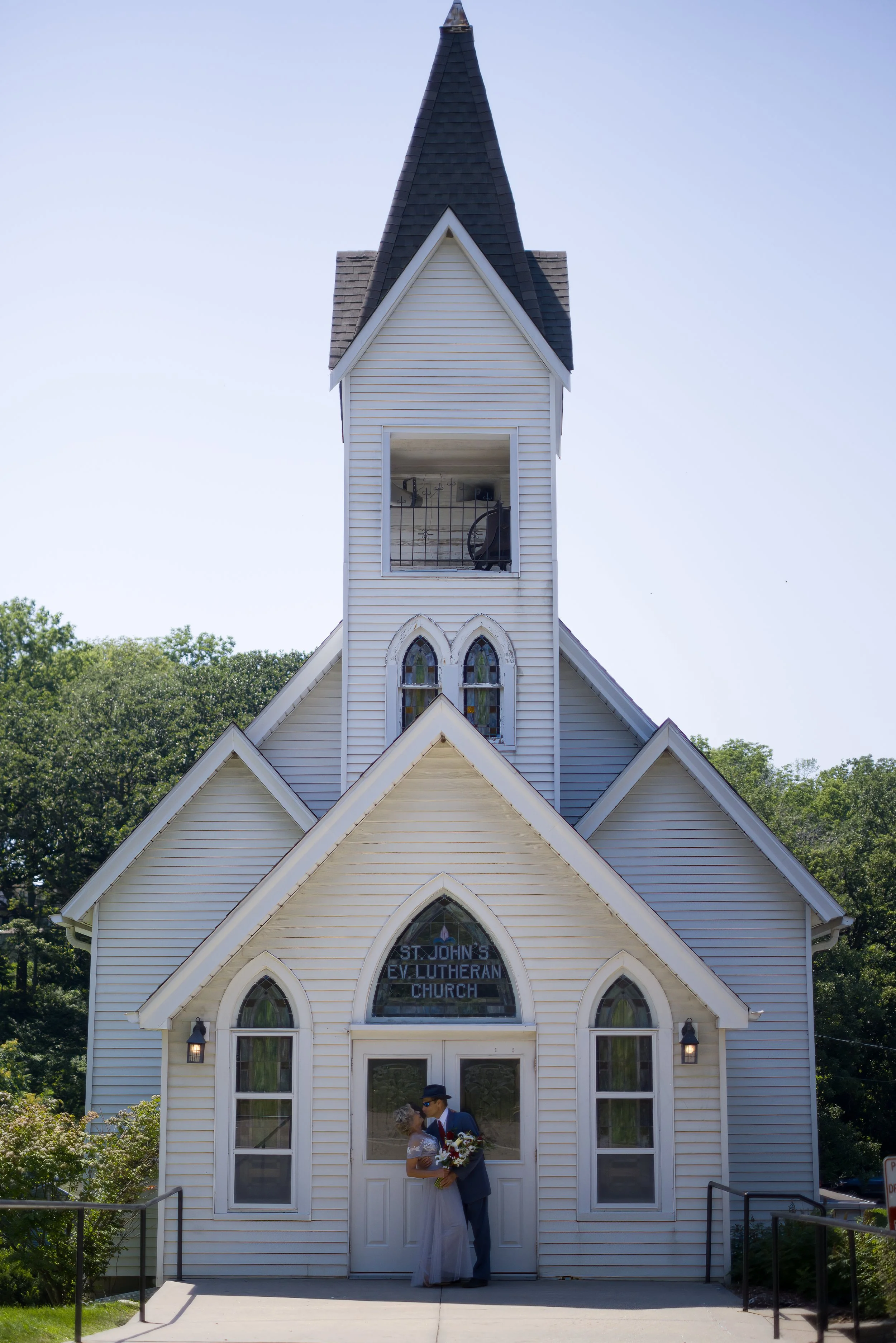little white church - edited-055.jpg