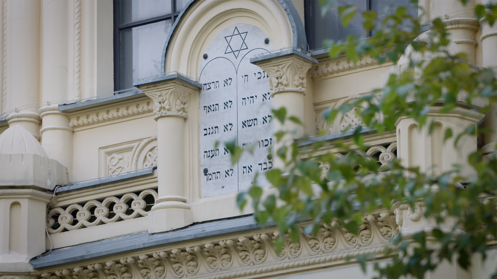 Among Neighbors_the Jewish past of Poland.png