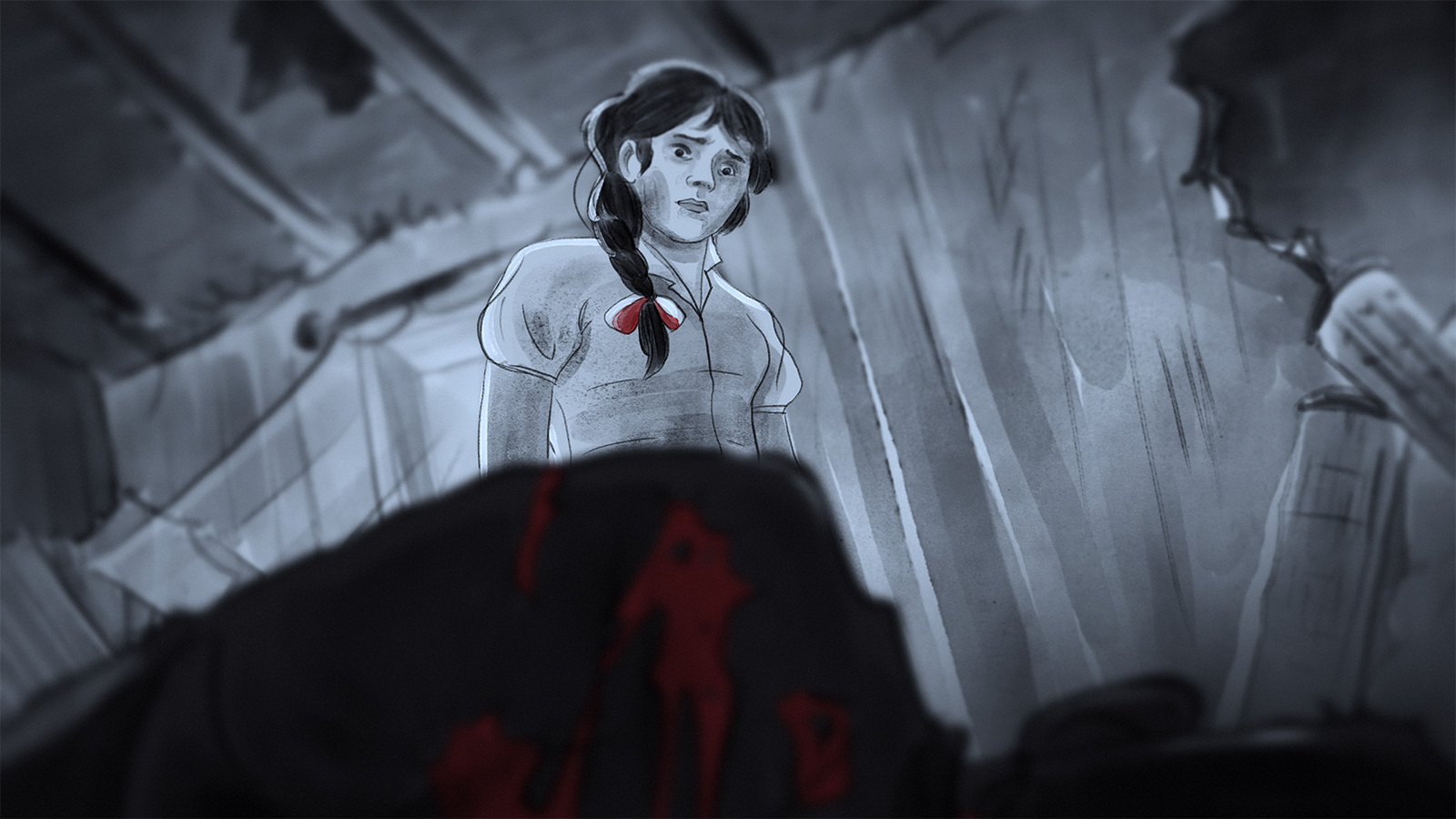 Among Neighbors_Pelagia as eyewitness.png