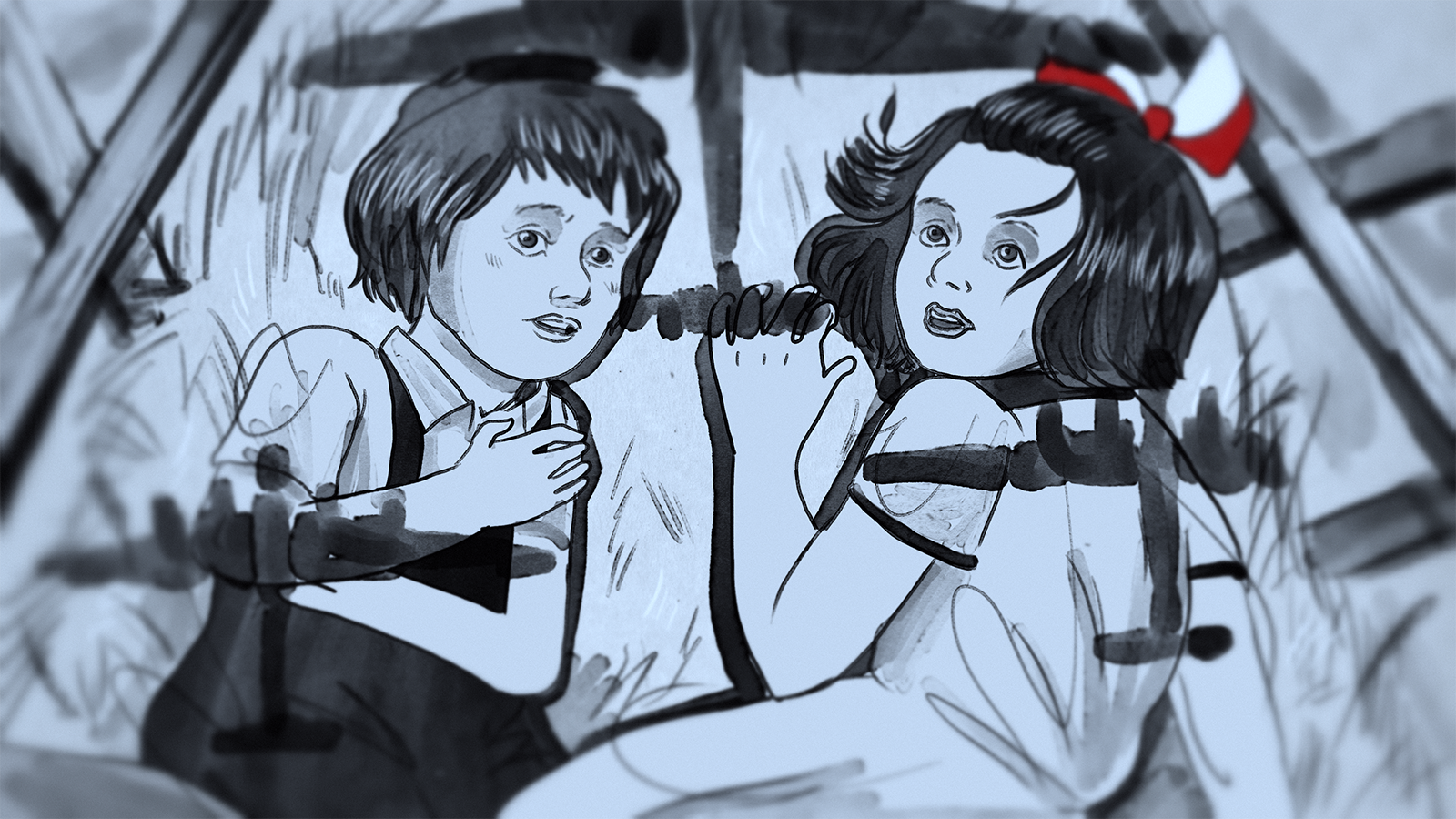 Among Neighbors_World War II begins.png