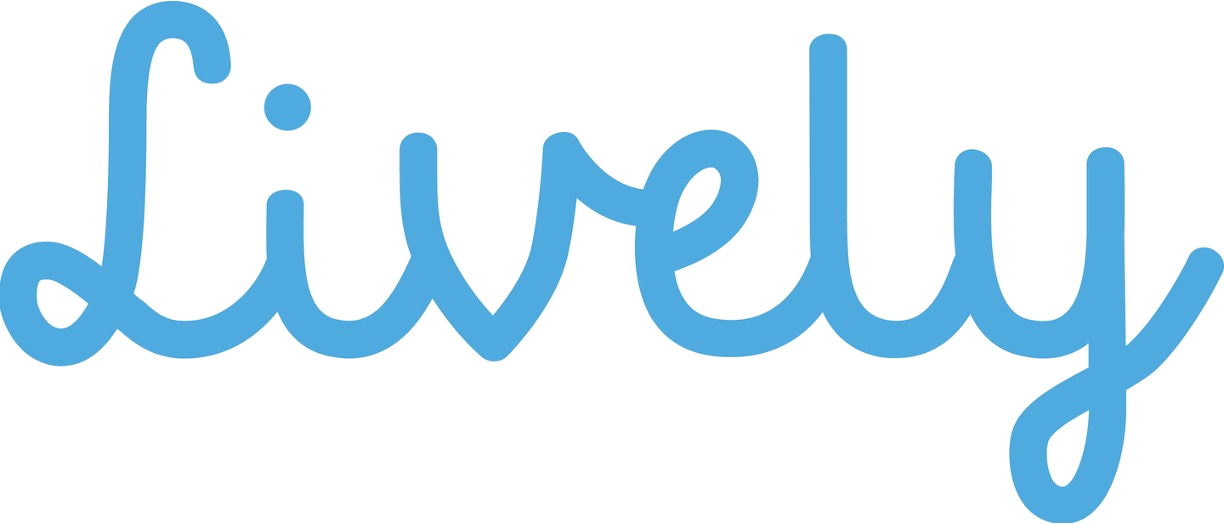 Lively | A Learning Agency - Creator of Dodgy or Not