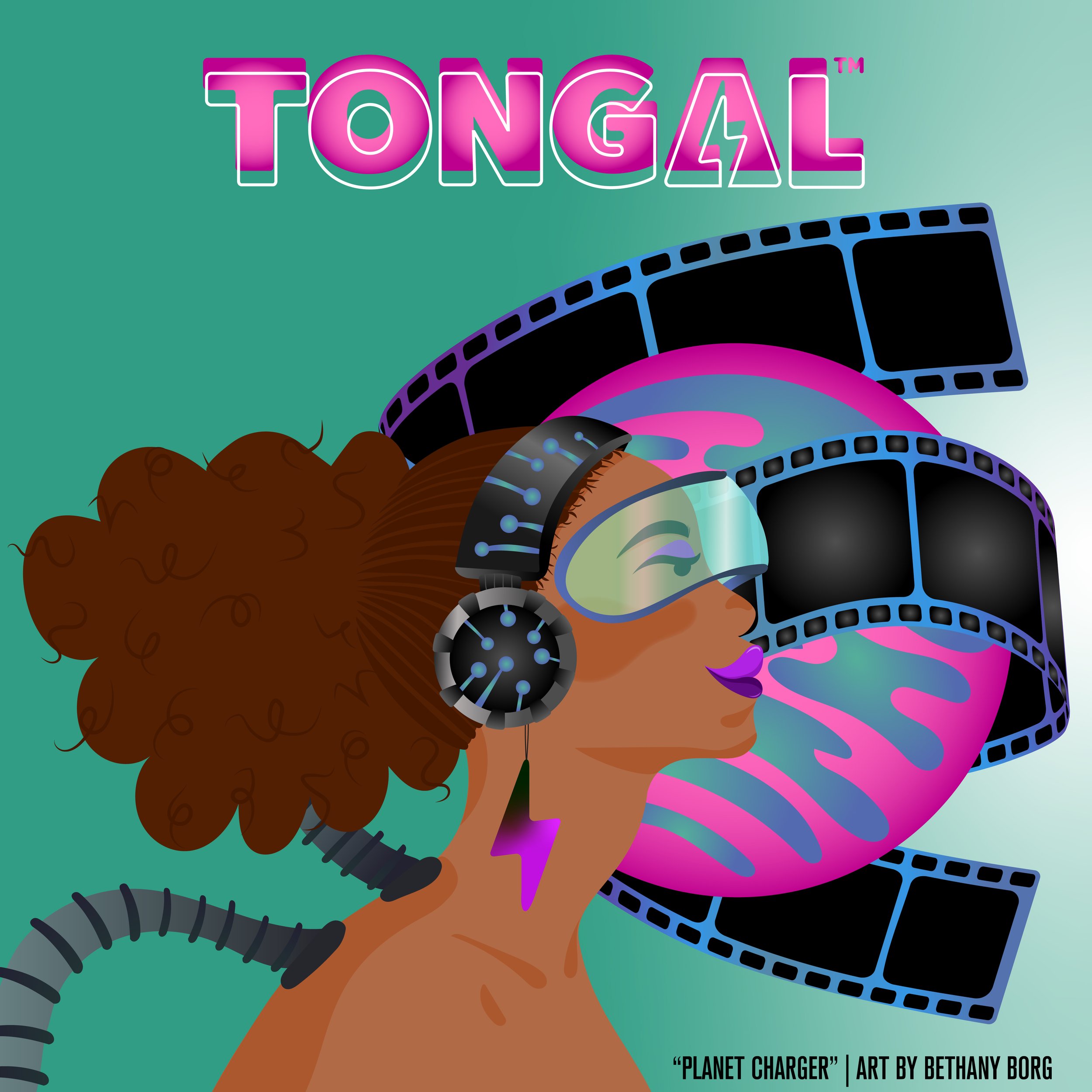 Planet Charger _Tongal-01.jpg