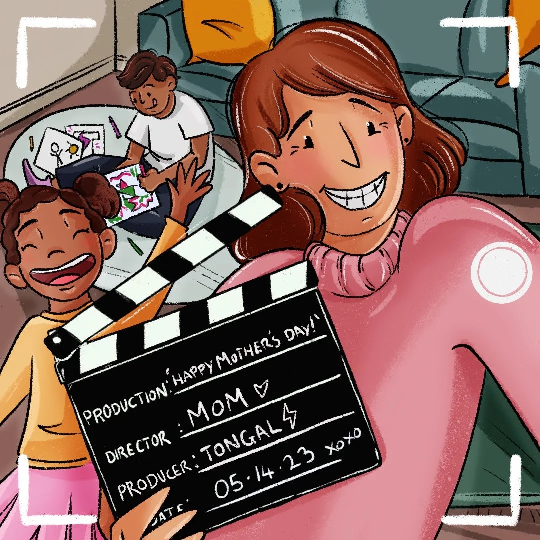 Mothers Day v2.jpeg