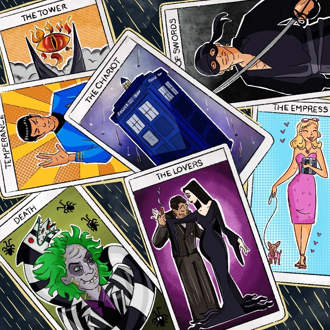 Tarot 1x1.jpeg