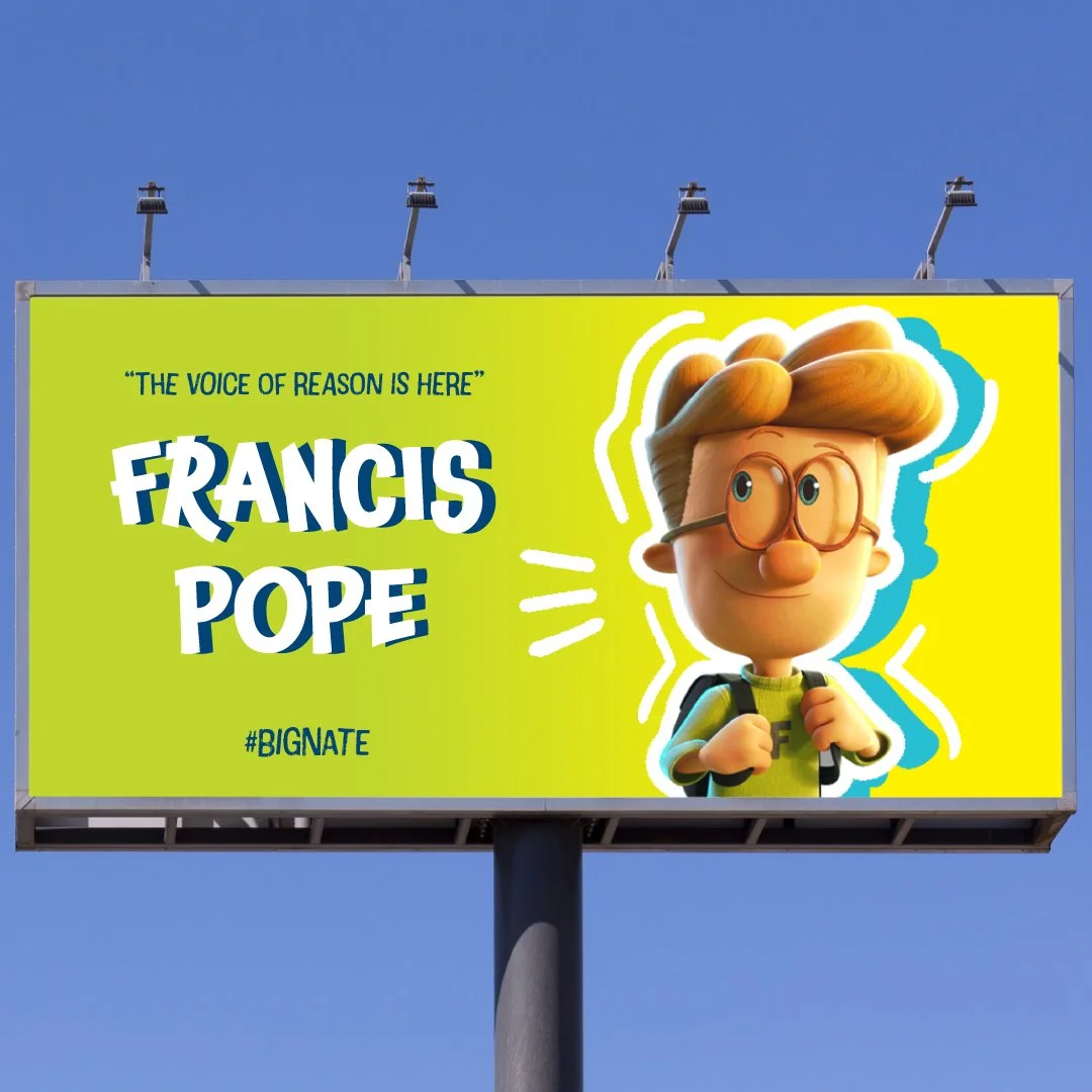 Tongal_Nickelodeon_BigNateSpoofReviews_Francis_1x1.jpg
