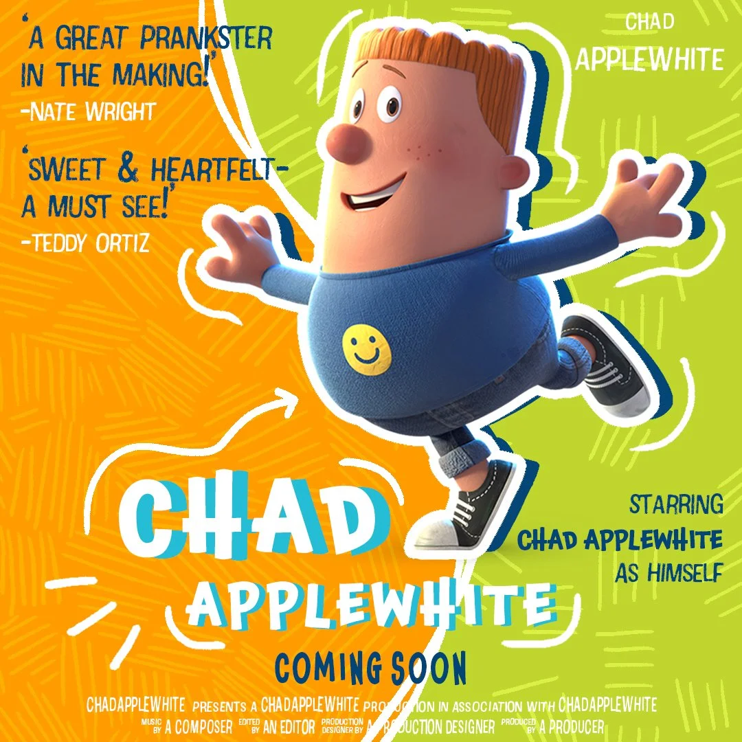 Tongal_Nickelodeon_BigNateSpoofReviews_Chad_1x1.jpg