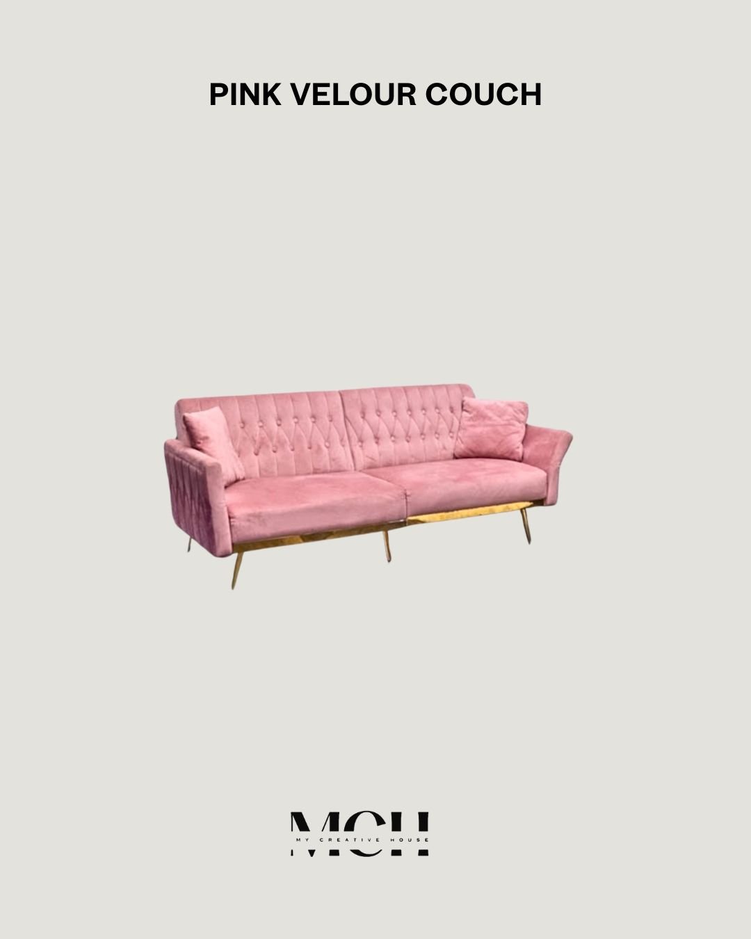 PINK VELOUR COUCH MCH.JPG