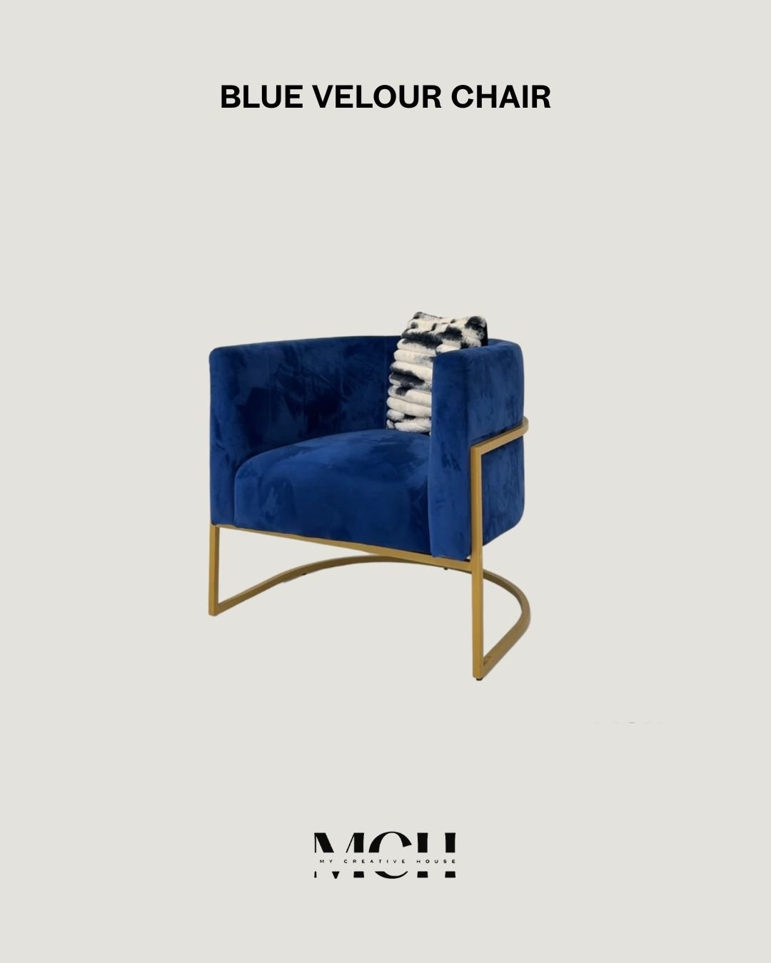 BLUE VELOUR CHAIR MCH.JPG