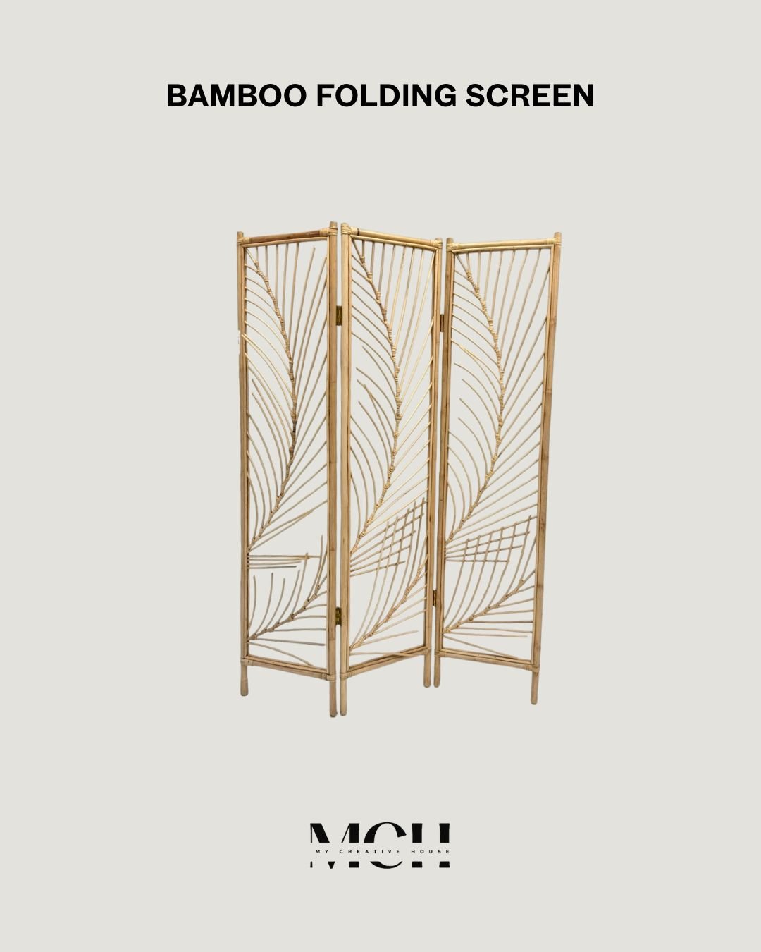 BAMBOO FOLDING SCREEN MCH.JPG