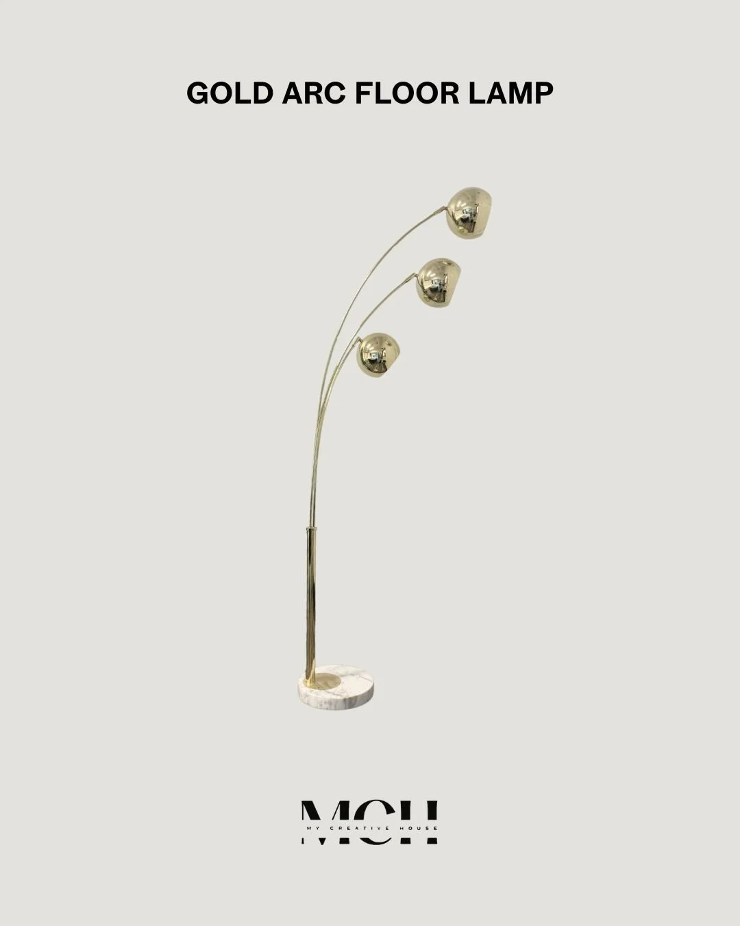 GOLD ARC FLOOR LAMP MCH.JPG