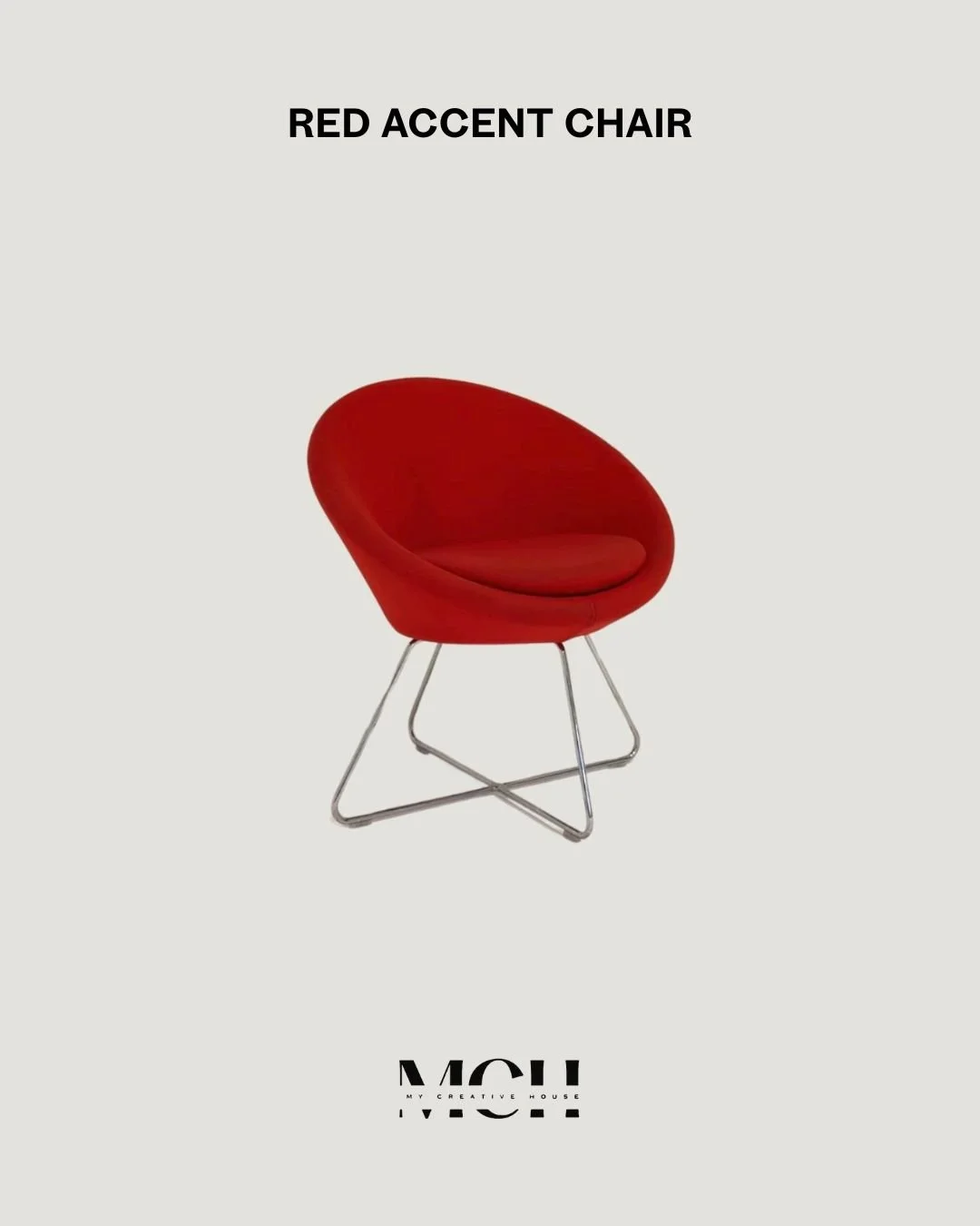 RED ACCENT CHAIR MCH.JPG