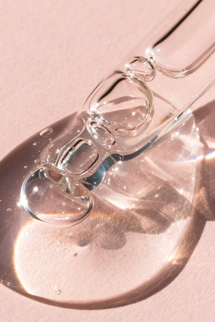 Hyaluronic Serum - 30ml _ Multi.jpeg