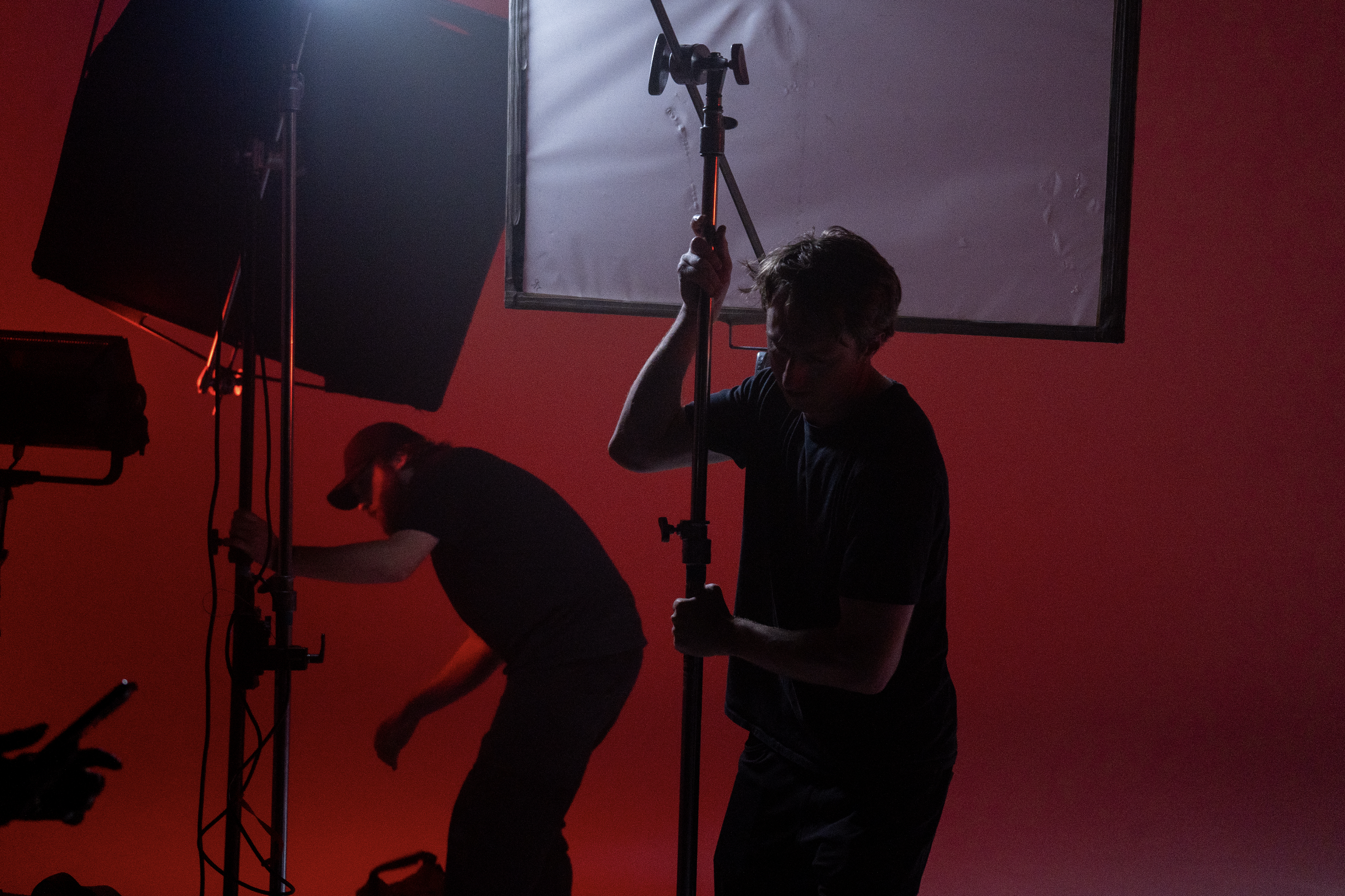 Screenshot 2026-04-16 at 2.59.30 PM.png