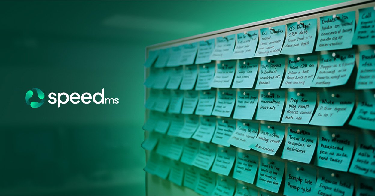 Strategic Drift: How Quiet Misalignment Erodes Capital