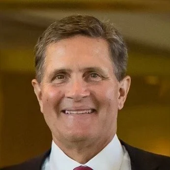 Joseph-Lahti.jpg