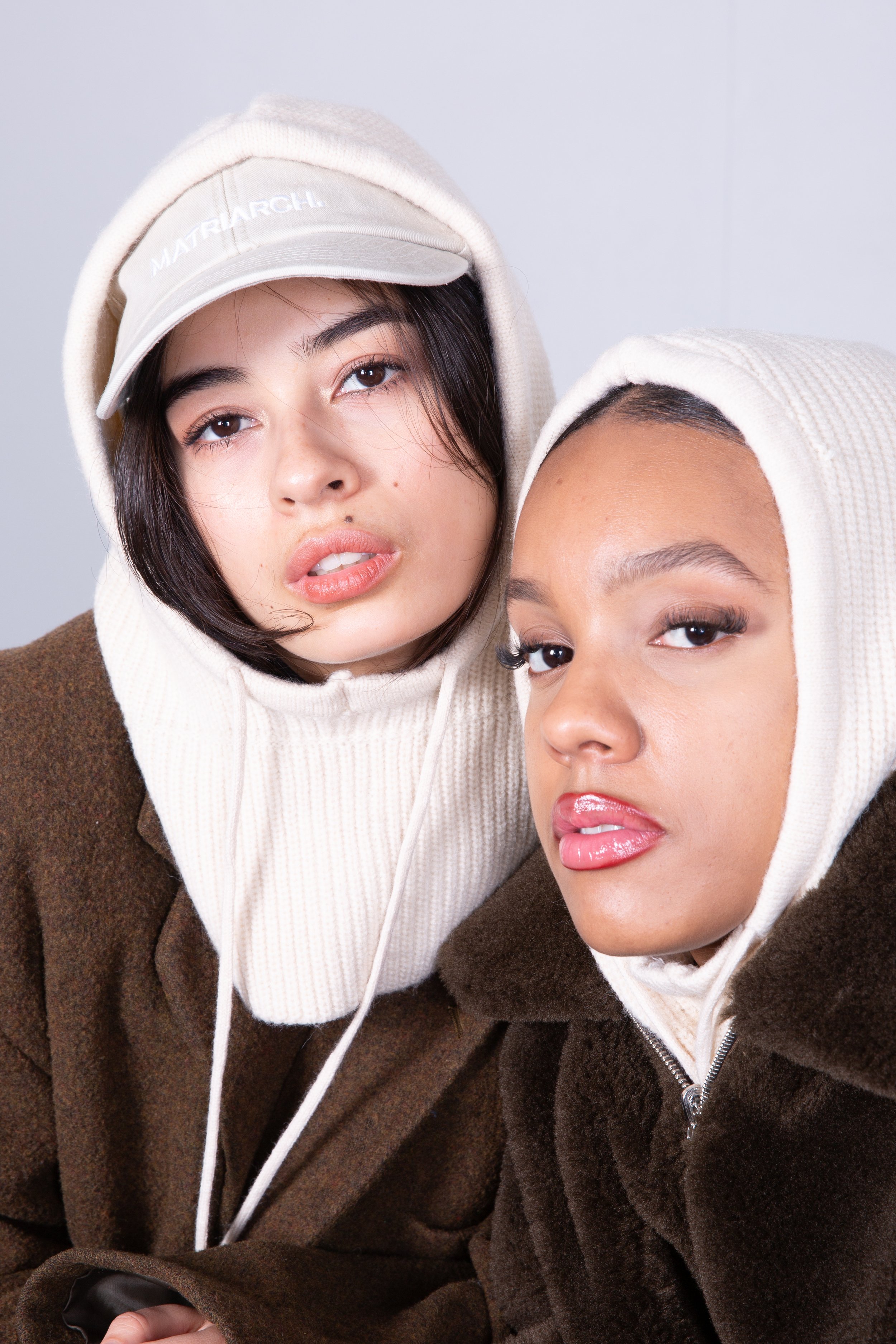 Cagoule-creme-balaclava-laine-37.jpg
