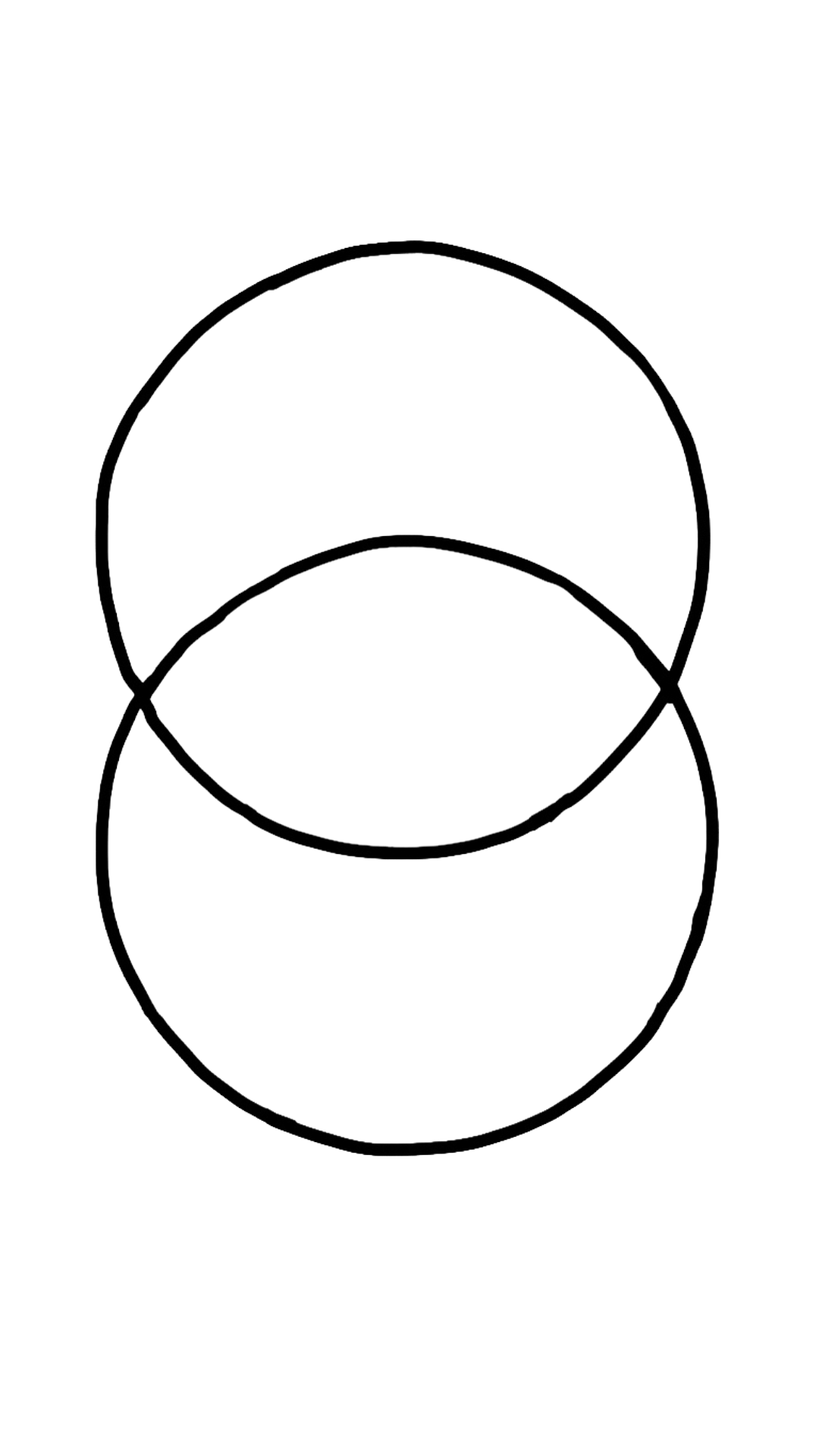 An Inspired Screenwriting Competition