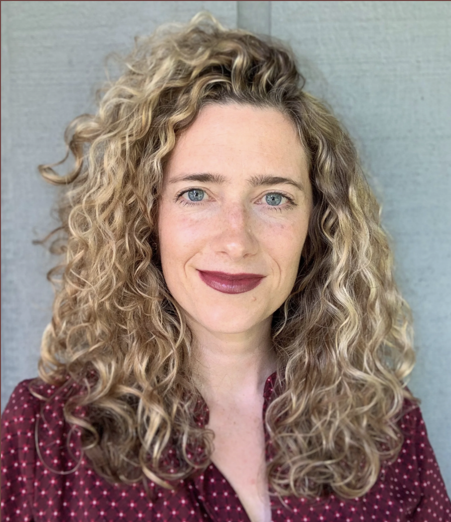 Kathryn House, PhD