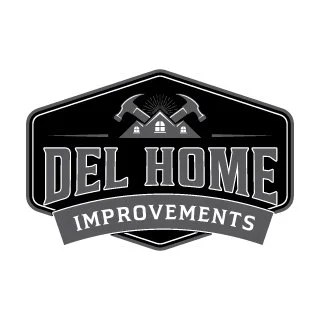 With over 20 years of experience in construction and renovation, we&rsquo;re proud to serve the Simcoe County community.

Led by Del Jameus, a lifelong local, our focus is on delivering high-quality workmanship while making your renovation experience