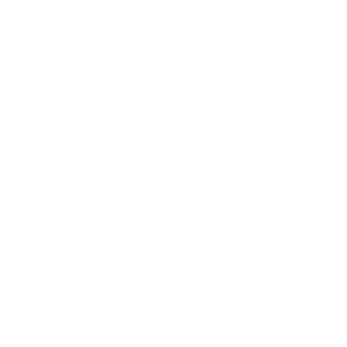 launching rocket icon