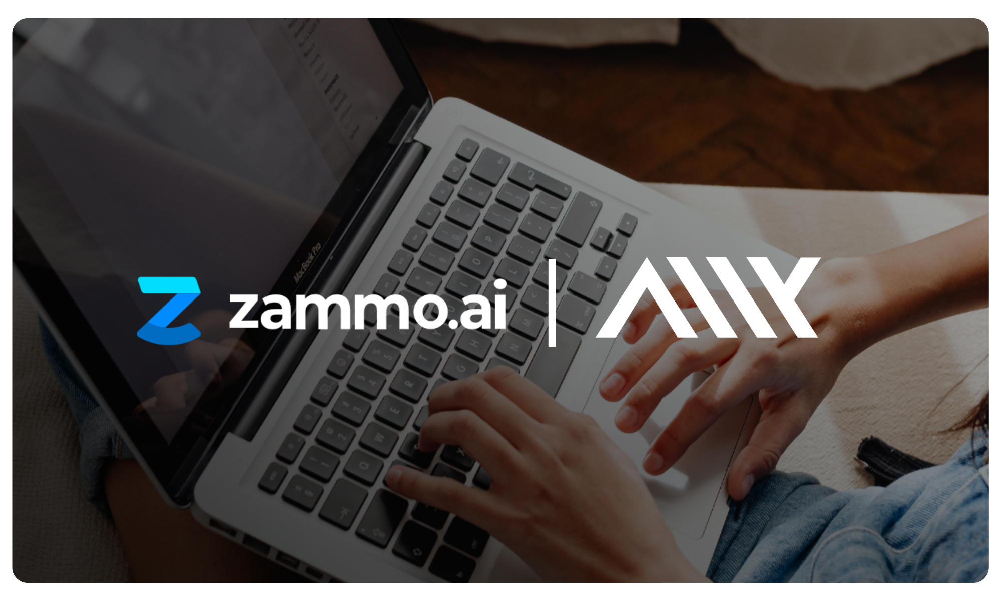 Why is digital accessibility now also an AI strategy?