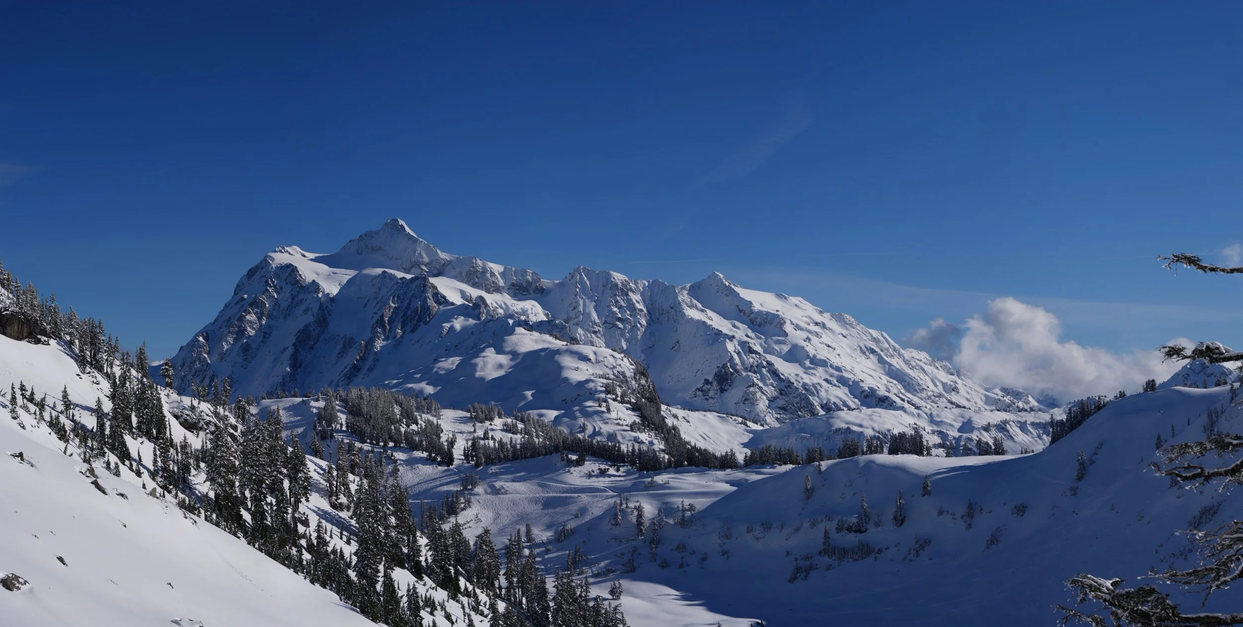 Mt Shuksan Pano 3.jpg