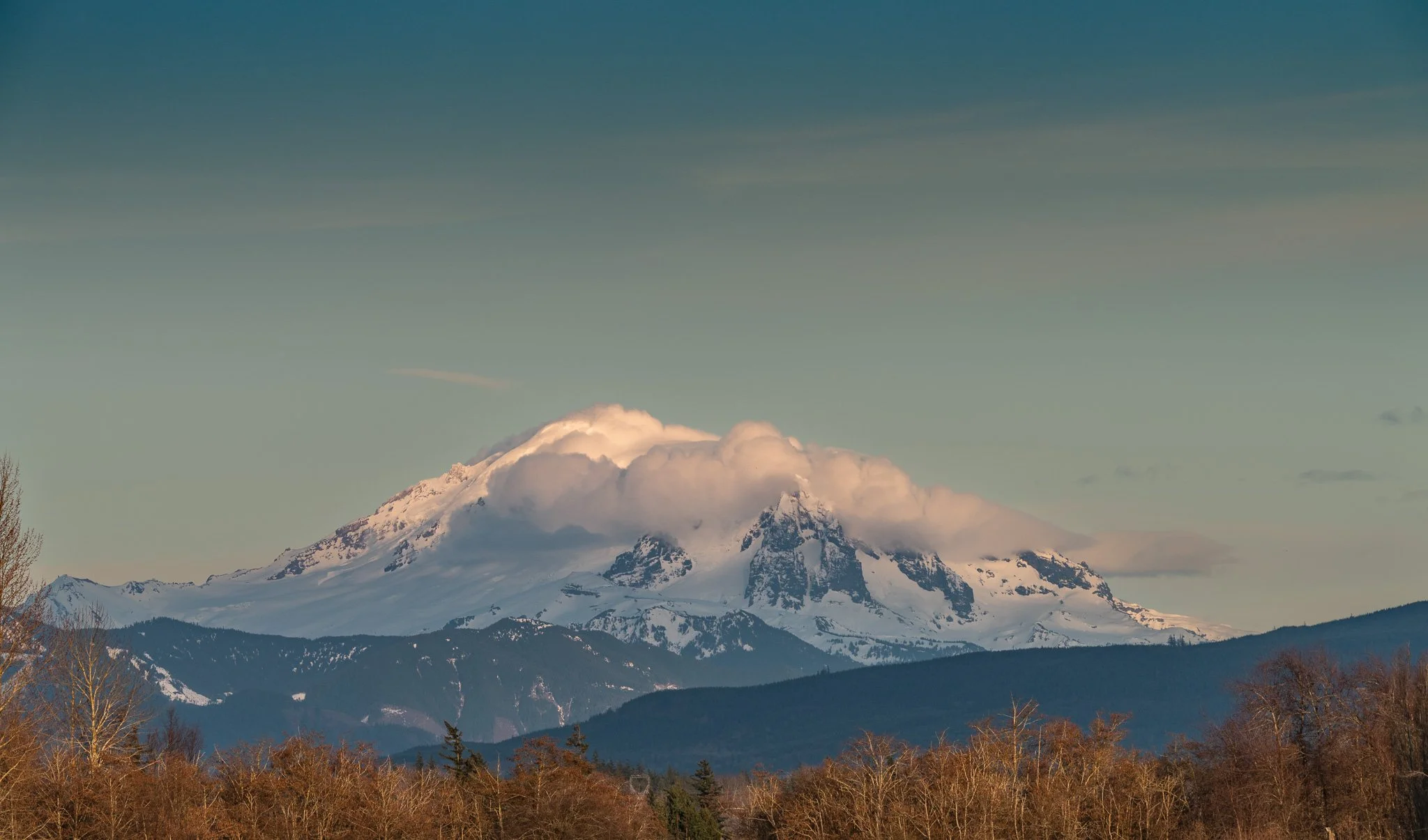7RV09888-HDR-3.jpg