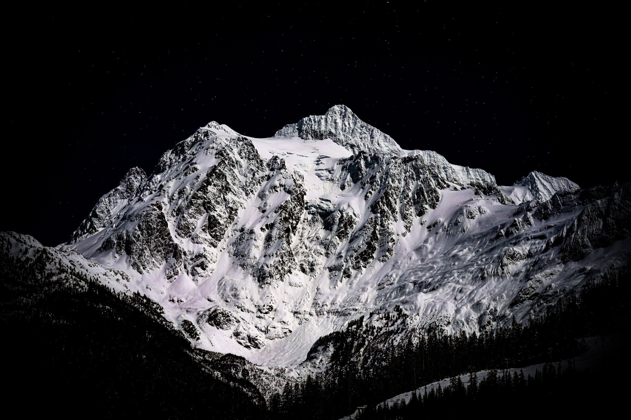 shuksan 317RV05291-rawdenoise-sharpen.jpg