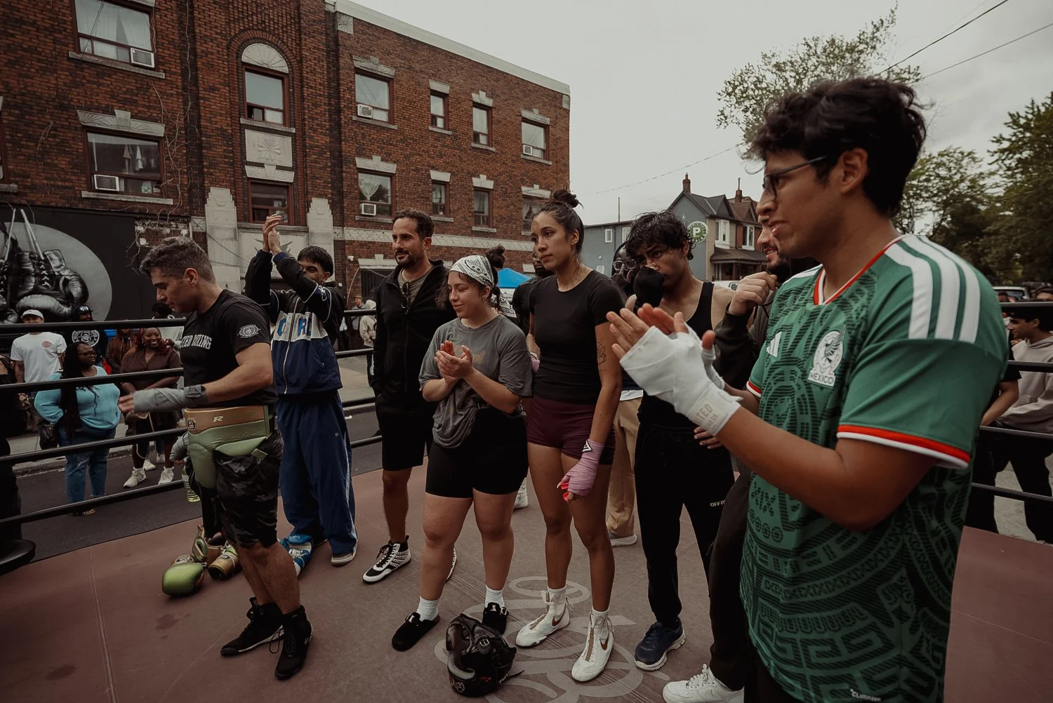 _DSC5292.jpeg