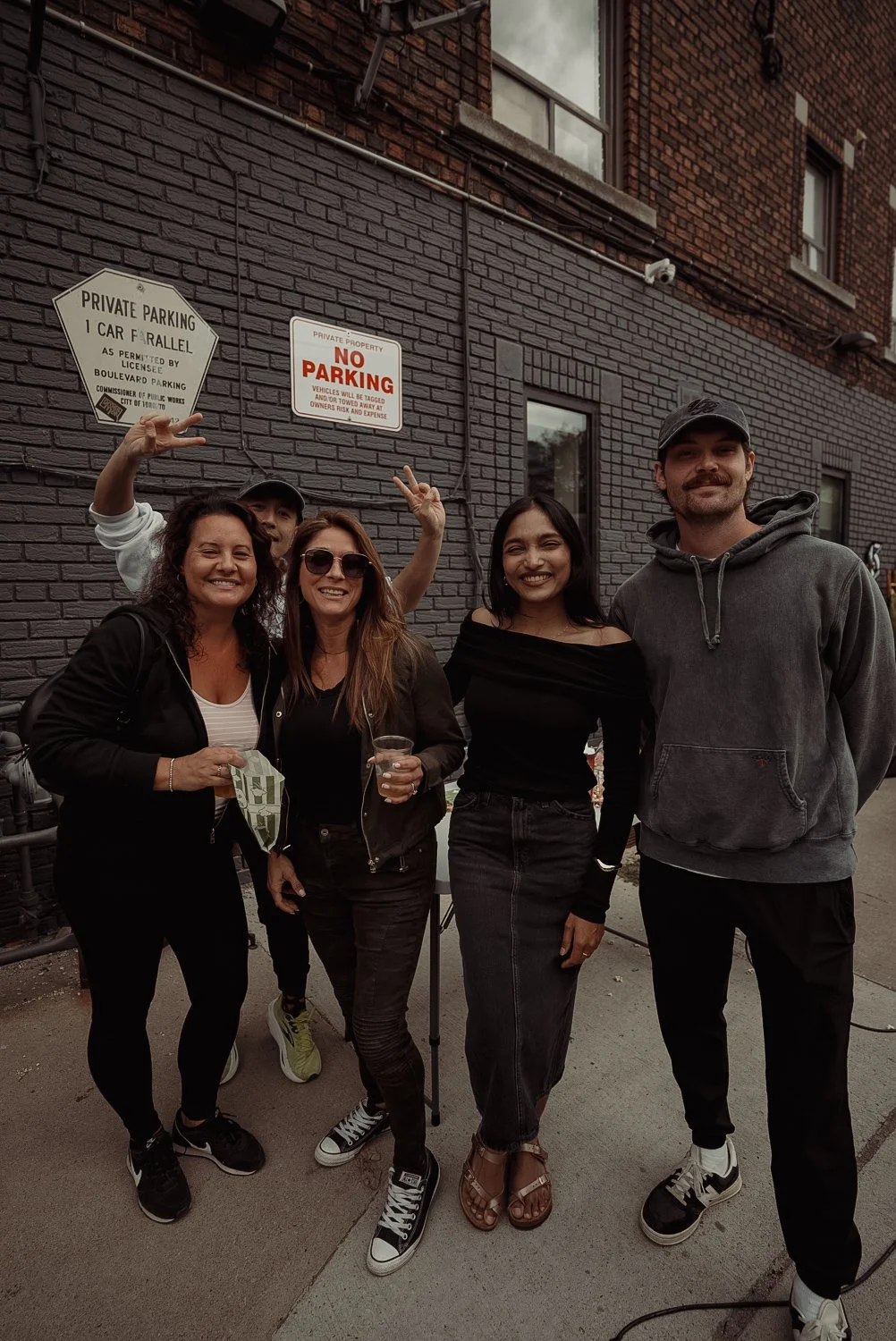 _DSC4431.jpeg