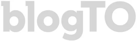 The image features the