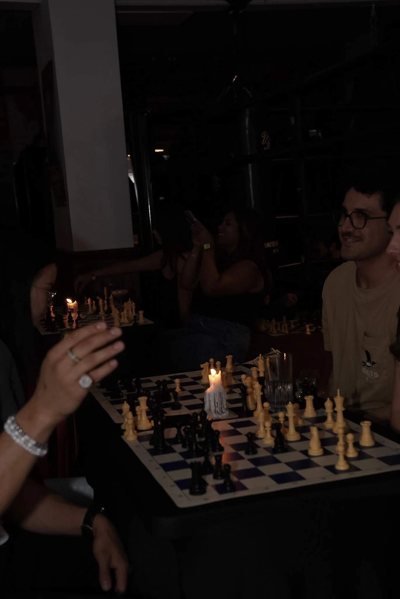 DSC03118.JPG