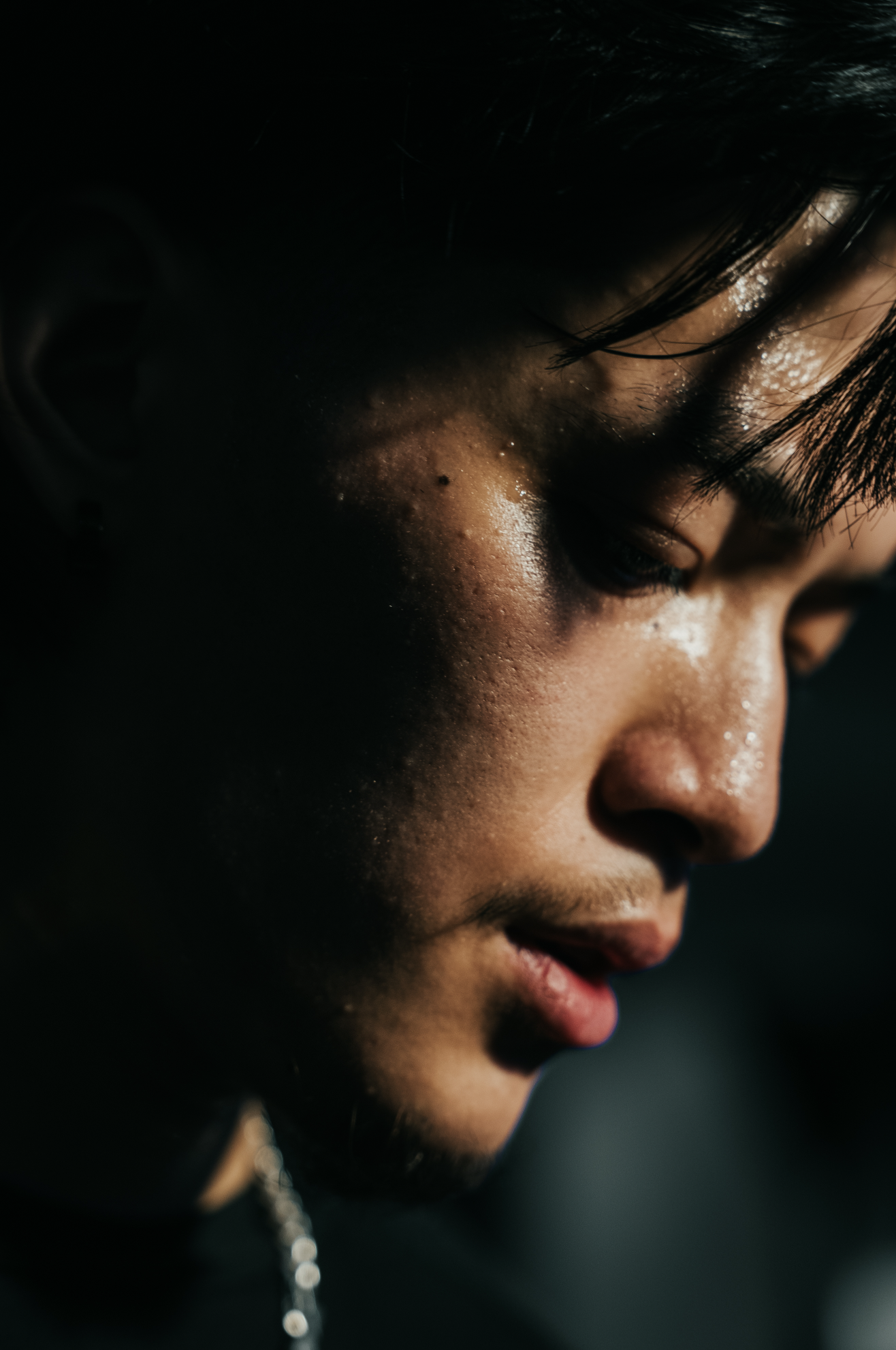 7 Reasons How Boxing Boosts Your Mental Performance