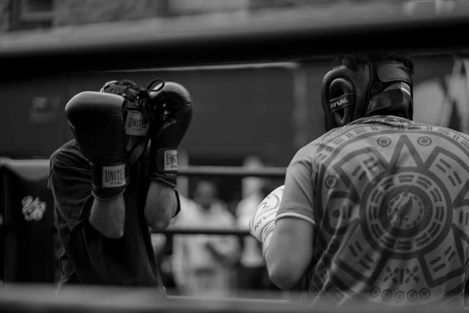 _DSC4274.jpeg