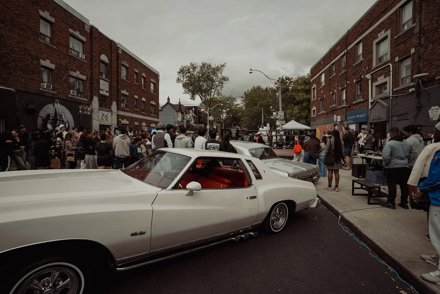 _DSC4189.jpeg