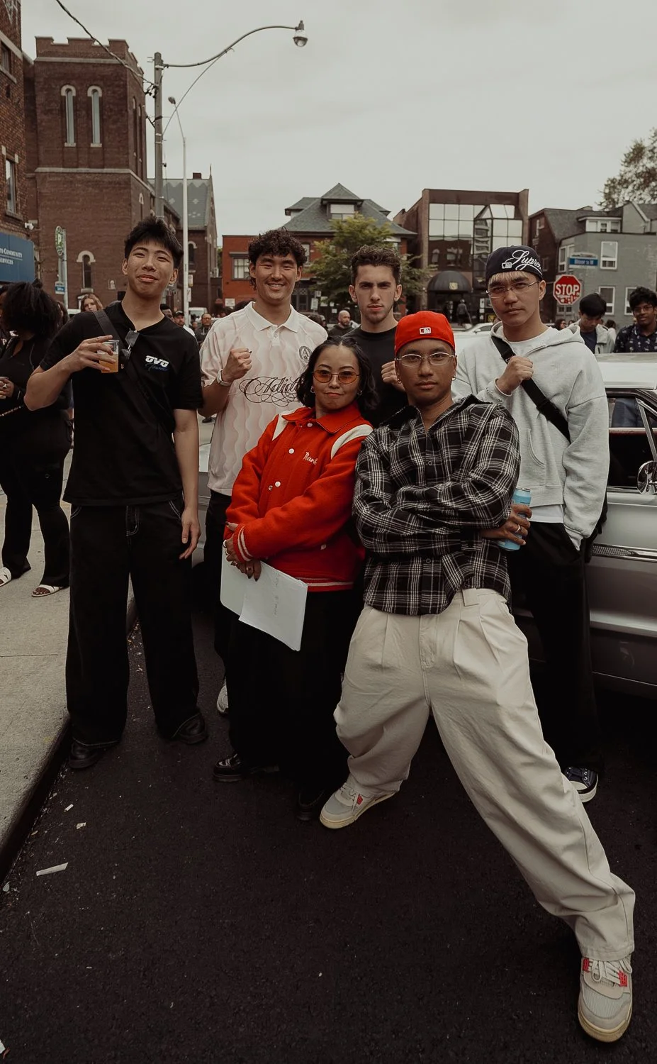 _DSC4477.jpeg